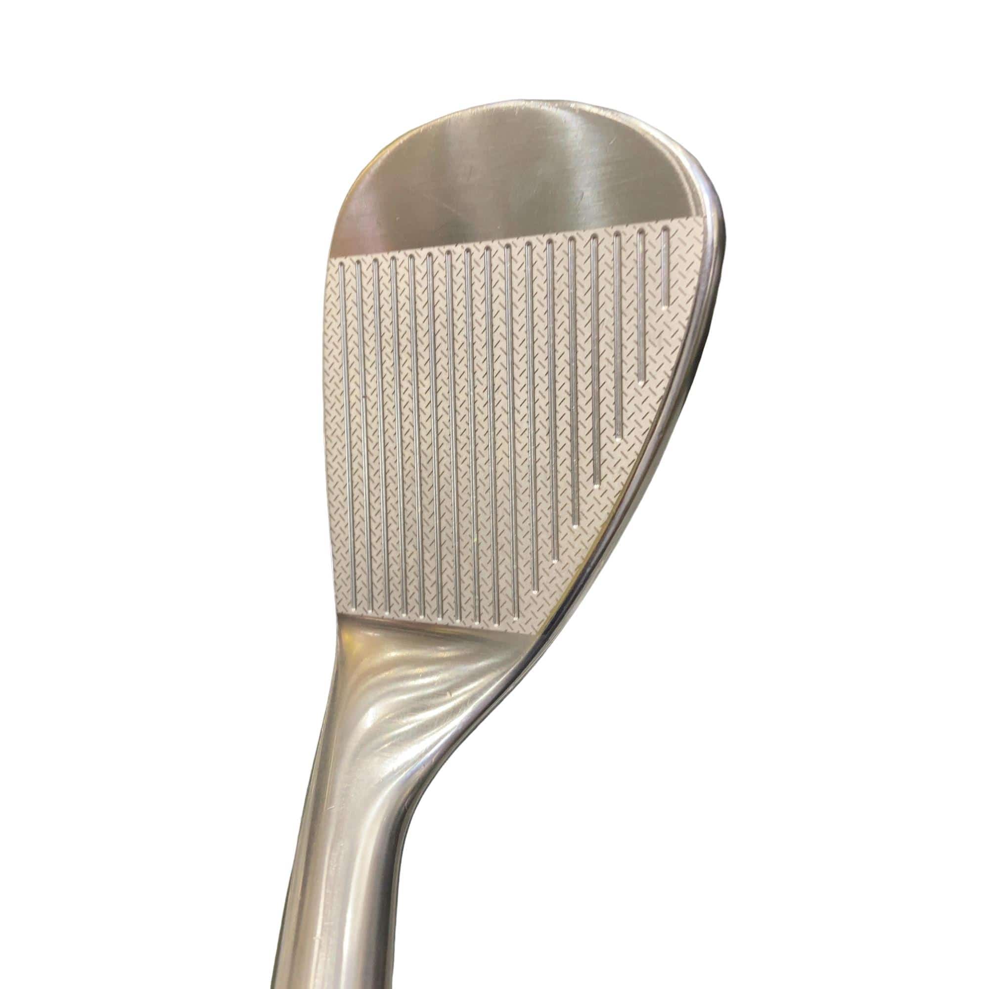 �m�d�w�f�d�m�@�e�n�q�f�d�c�@�v�d�c�f�d�i�Q�O�Q�Q�j�@�T�U°�^�P�P°