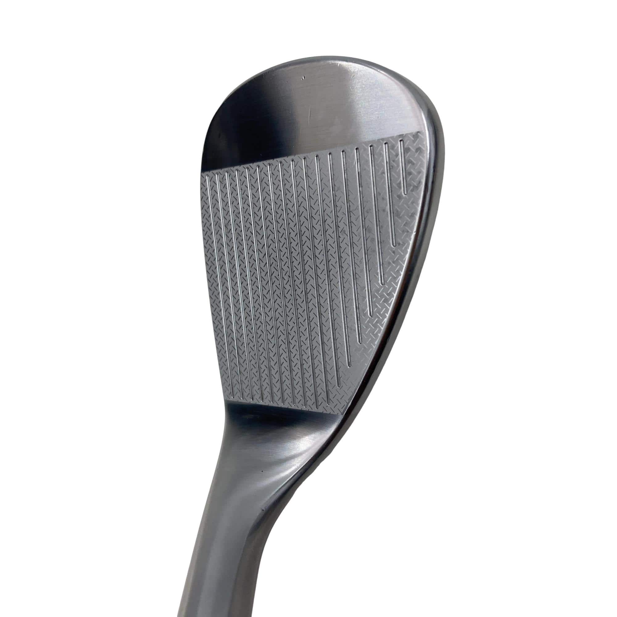 mdwfdm@enqfdc@vdcfdiQOQQj@TU°^PP°