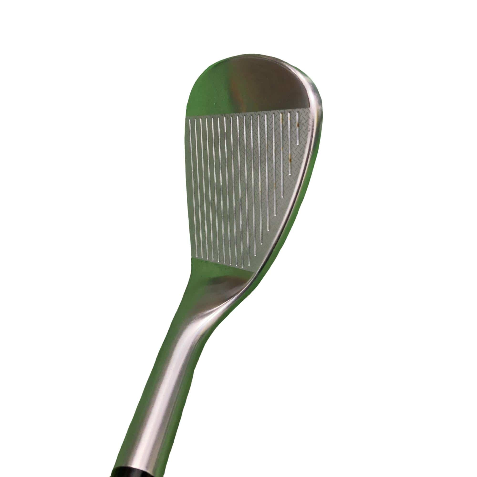 �m�d�w�f�d�m�@�e�n�q�f�d�c�@�v�d�c�f�d�i�Q�O�Q�Q�j�@�T�U°�^�P�P°