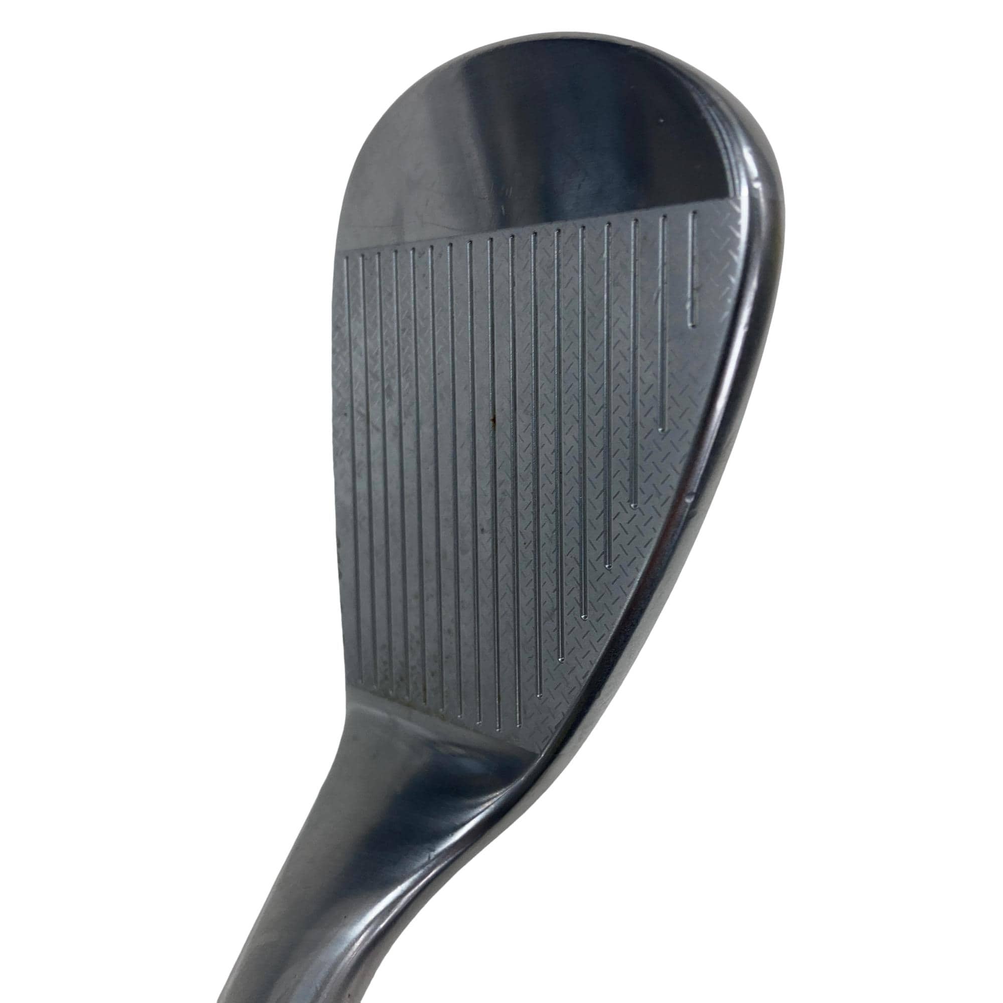 �m�d�w�f�d�m�@�e�n�q�f�d�c�@�v�d�c�f�d�i�Q�O�Q�Q�j�@�T�U°�^�P�P°