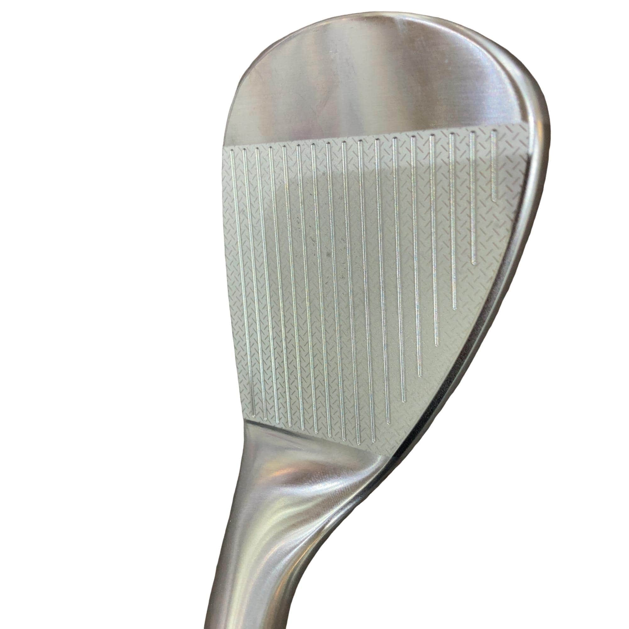 �m�d�w�f�d�m�@�e�n�q�f�d�c�@�v�d�c�f�d�i�Q�O�Q�Q�j�@�T�U°�^�P�P°