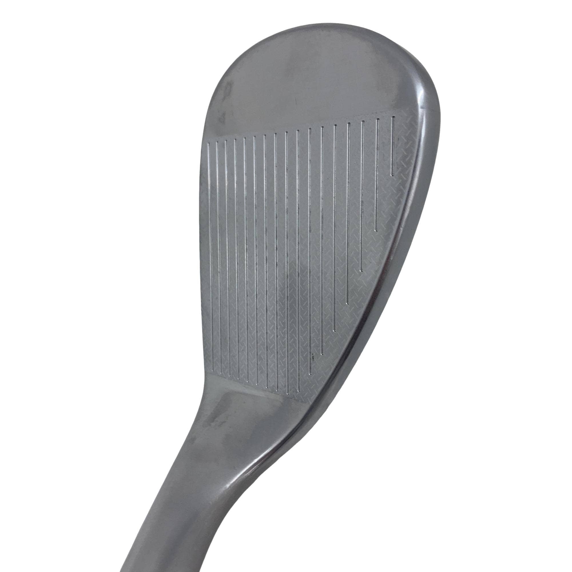 �m�d�w�f�d�m�@�e�n�q�f�d�c�@�v�d�c�f�d�i�Q�O�Q�Q�j�@�T�U°�^�P�P°