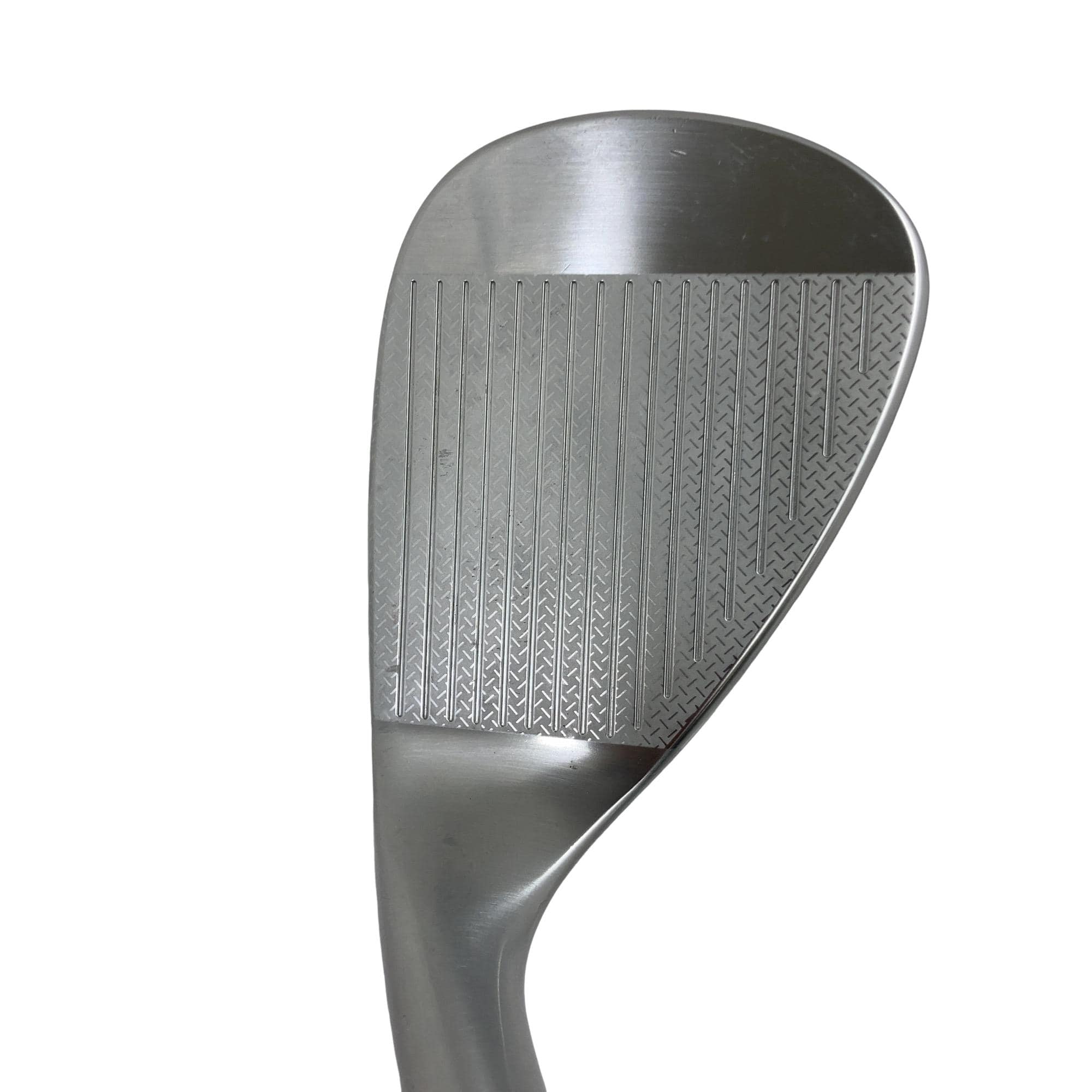 mdwfdm@enqfdc@vdcfdiQOQQj@TU°^PP°