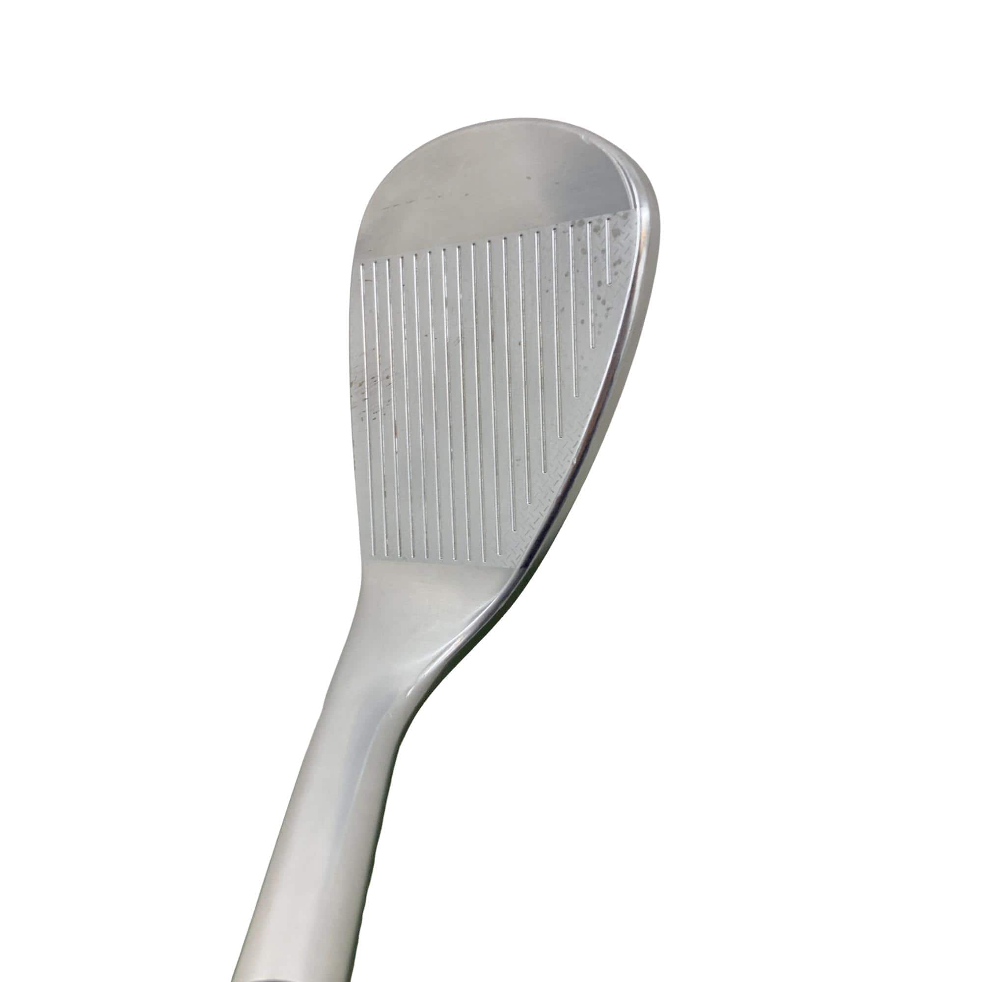 �m�d�w�f�d�m�@�e�n�q�f�d�c�@�v�d�c�f�d�i�Q�O�Q�Q�j�@�T�U°�^�P�P°