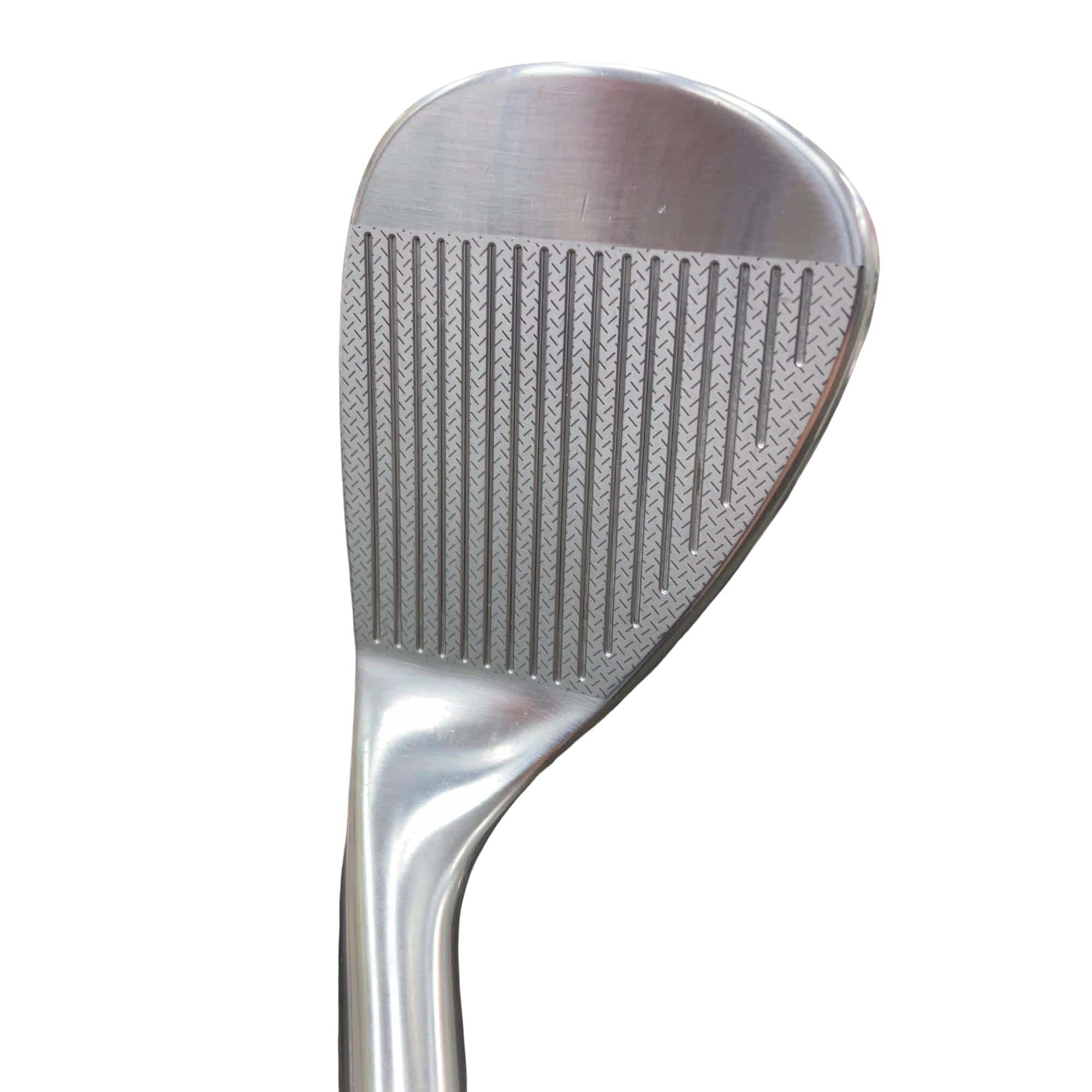 �m�d�w�f�d�m�@�e�n�q�f�d�c�@�v�d�c�f�d�i�Q�O�Q�Q�j�@�T�U°�^�P�P°