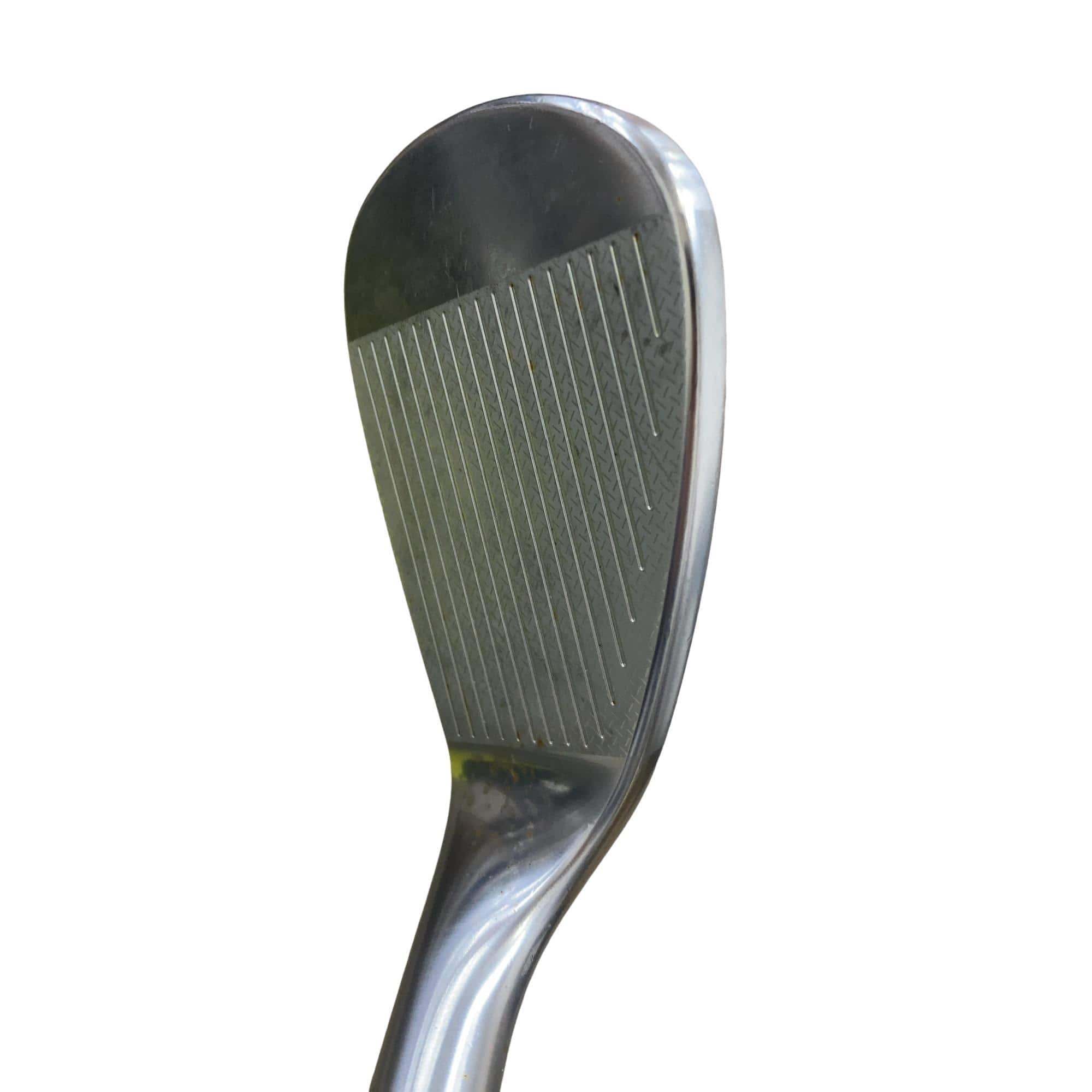 �m�d�w�f�d�m�@�e�n�q�f�d�c�@�v�d�c�f�d�i�Q�O�Q�Q�j�@�T�U°�^�P�P°