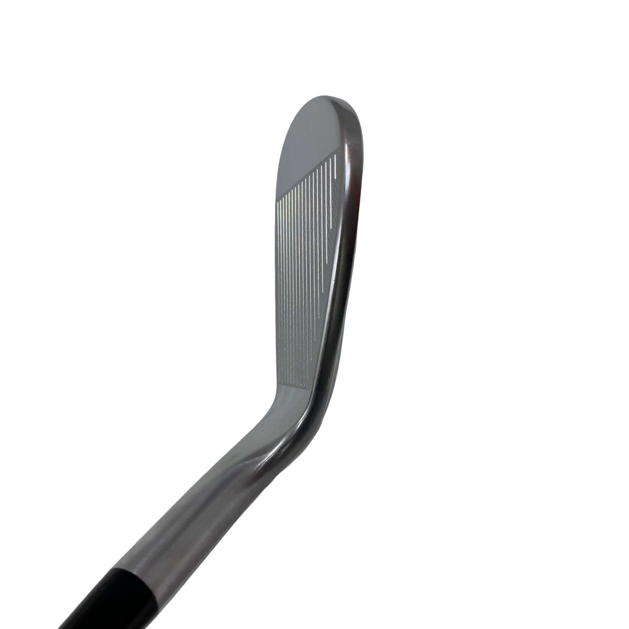 �m�d�w�f�d�m�@�e�n�q�f�d�c�@�v�d�c�f�d�i�Q�O�Q�Q�j�@�S�W°�^�P�O°