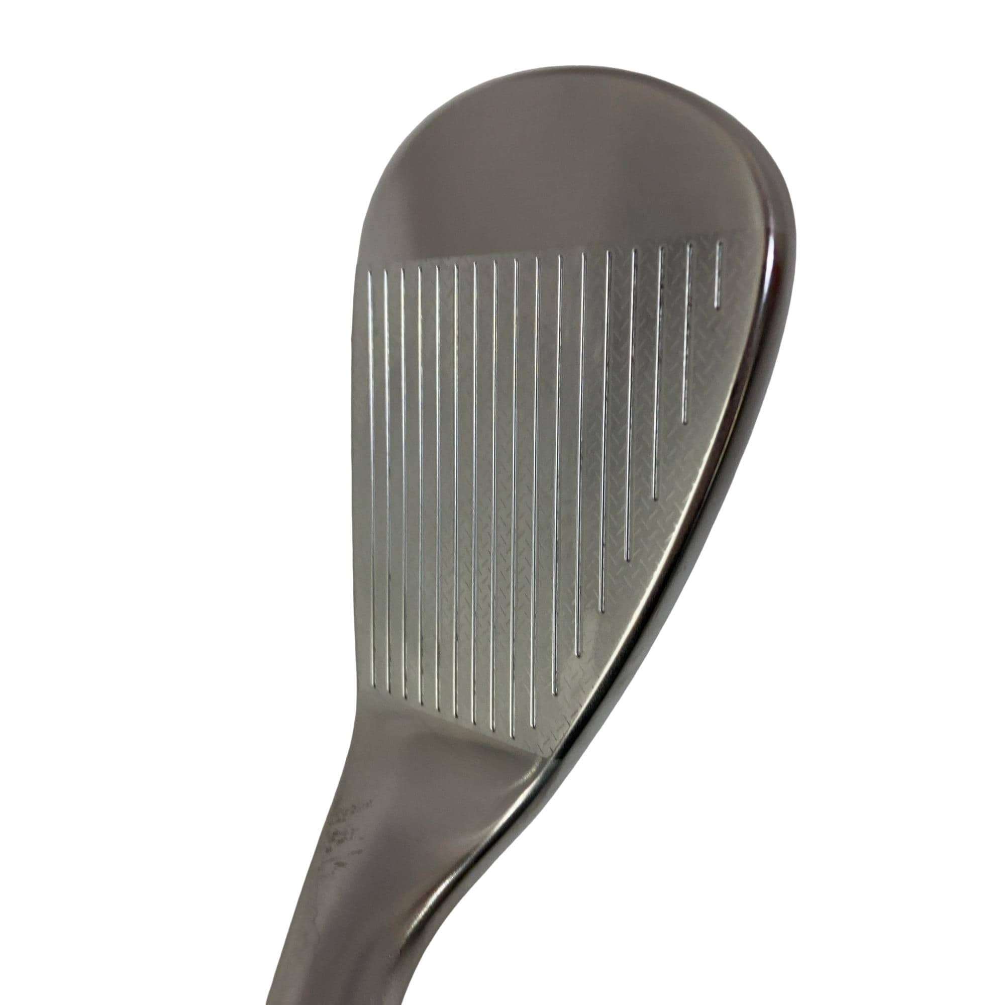 �m�d�w�f�d�m�@�e�n�q�f�d�c�@�v�d�c�f�d�i�Q�O�Q�Q�j�@�S�W°�^�P�O°