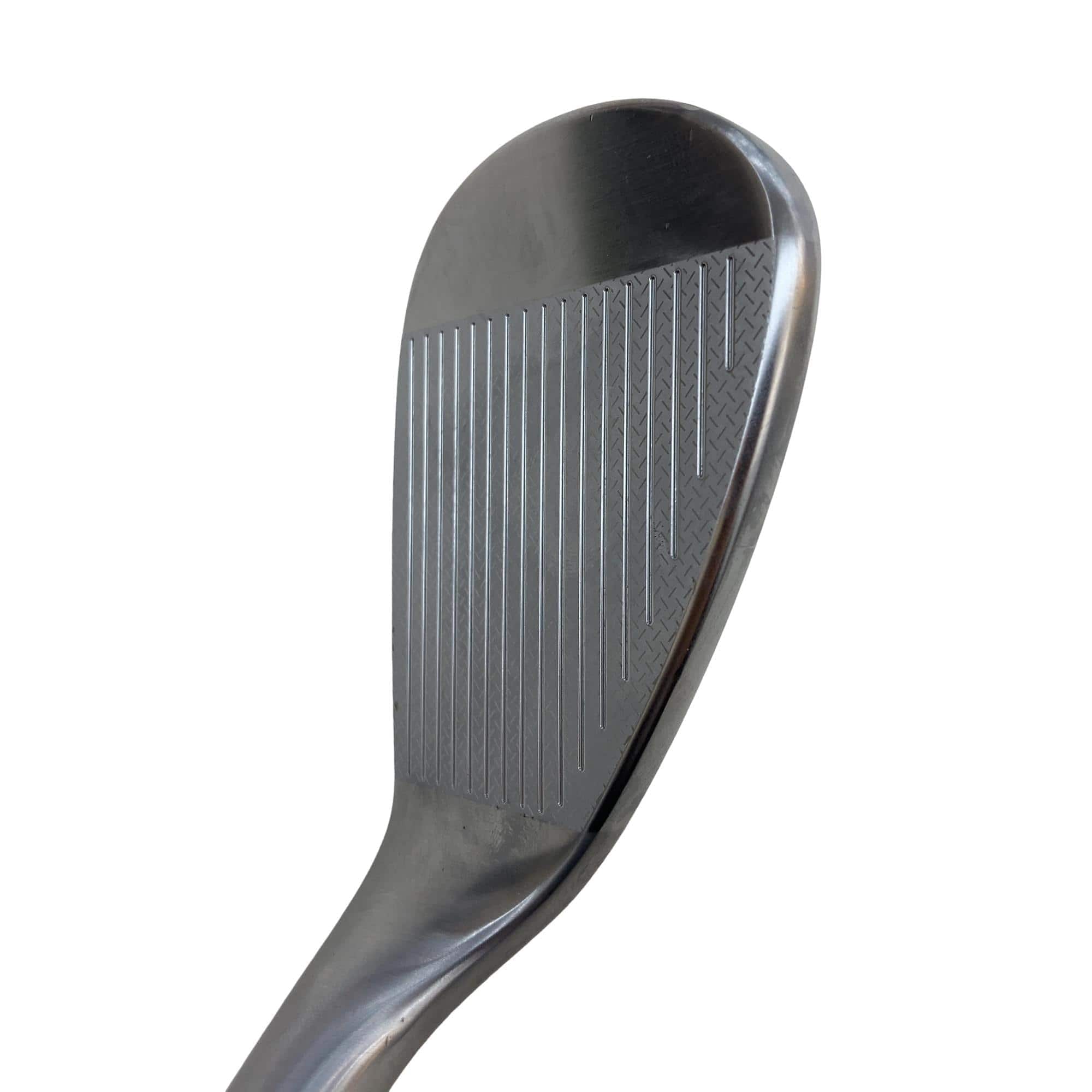 �m�d�w�f�d�m�@�e�n�q�f�d�c�@�v�d�c�f�d�i�Q�O�Q�Q�j�@�T�U°�^�P�P°