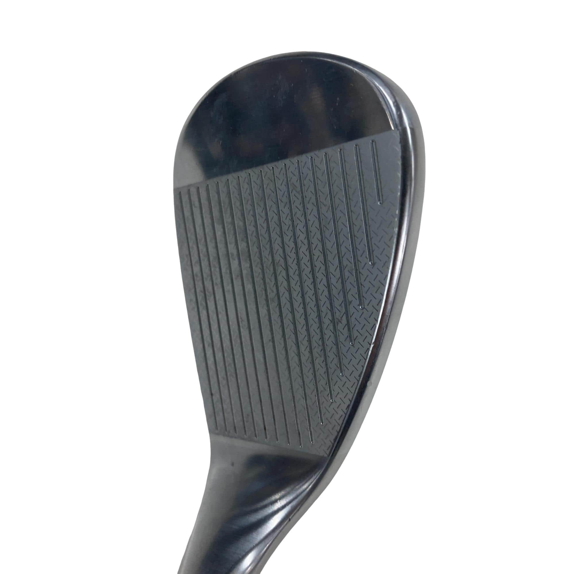 �m�d�w�f�d�m�@�e�n�q�f�d�c�@�v�d�c�f�d�i�Q�O�Q�Q�j�@�T�U°�^�P�P°