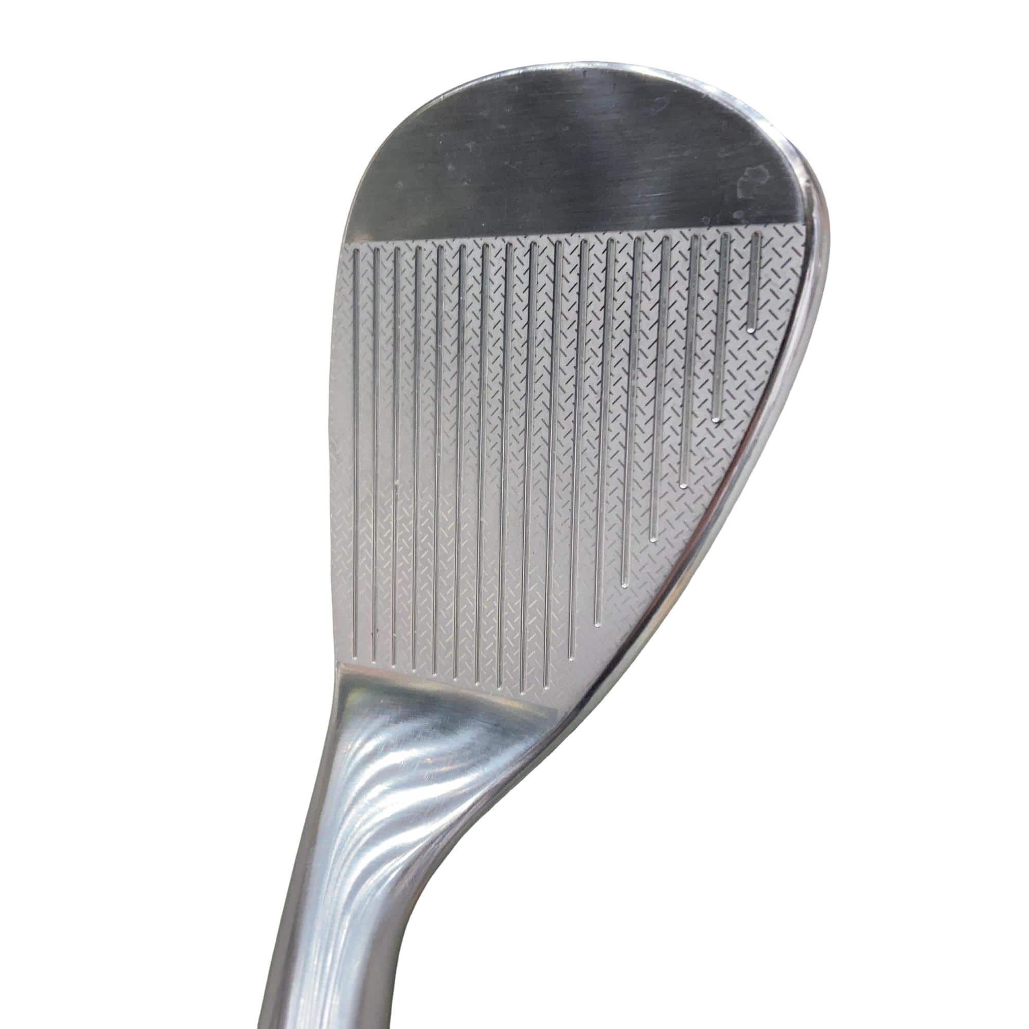 �m�d�w�f�d�m�@�e�n�q�f�d�c�@�v�d�c�f�d�i�Q�O�Q�Q�j�@�T�U°�^�P�P°