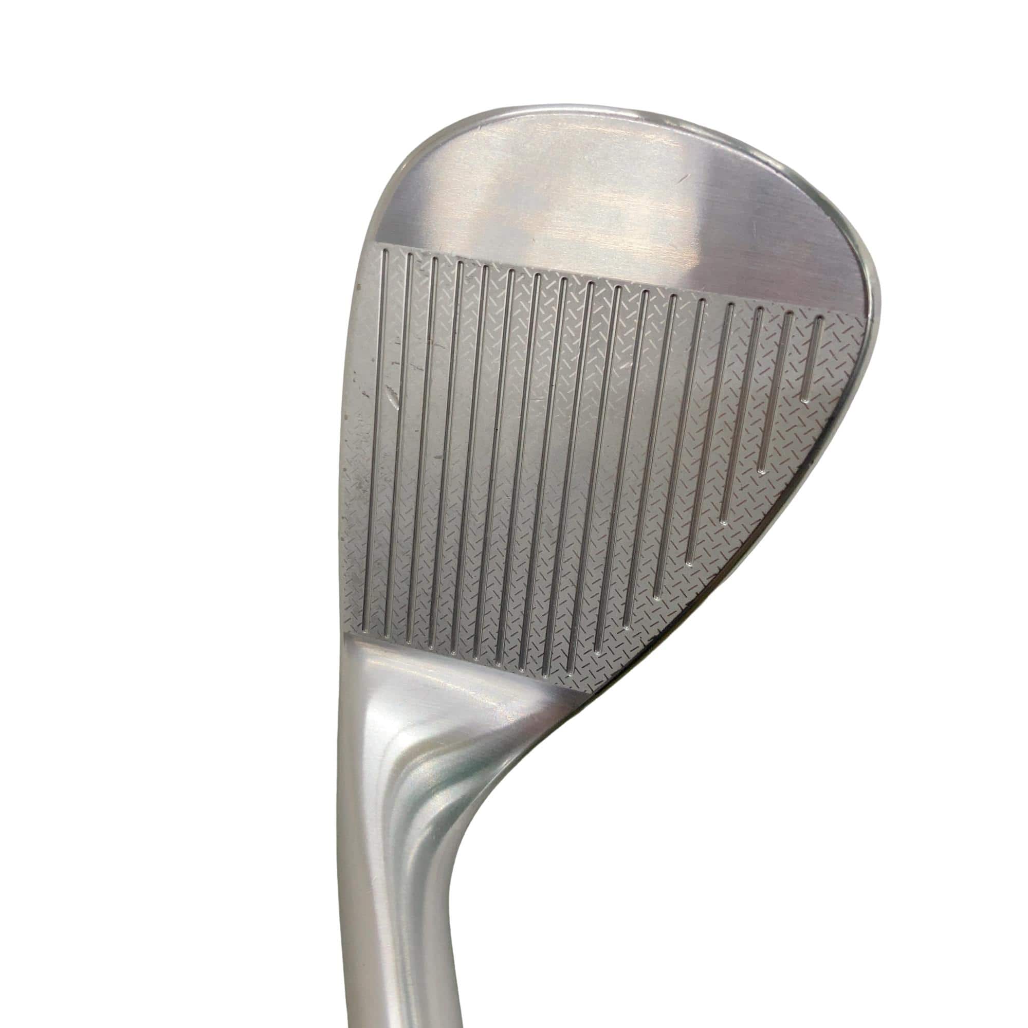 mdwfdm@enqfdc@vdcfdiQOQQj@TU°^PP°