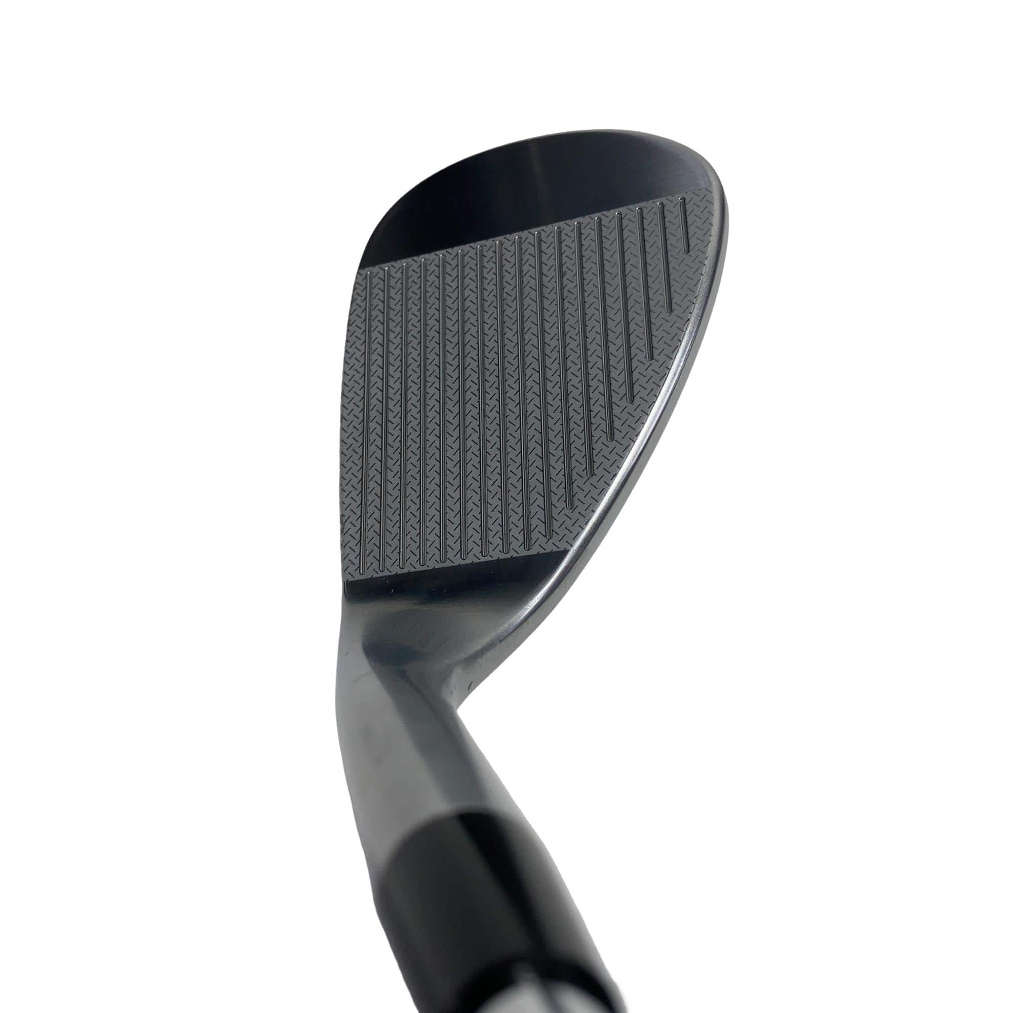 �m�d�w�f�d�m�@�e�n�q�f�d�c�@�v�d�c�f�d�i�Q�O�Q�Q�j�@�T�U°�^�P�P°