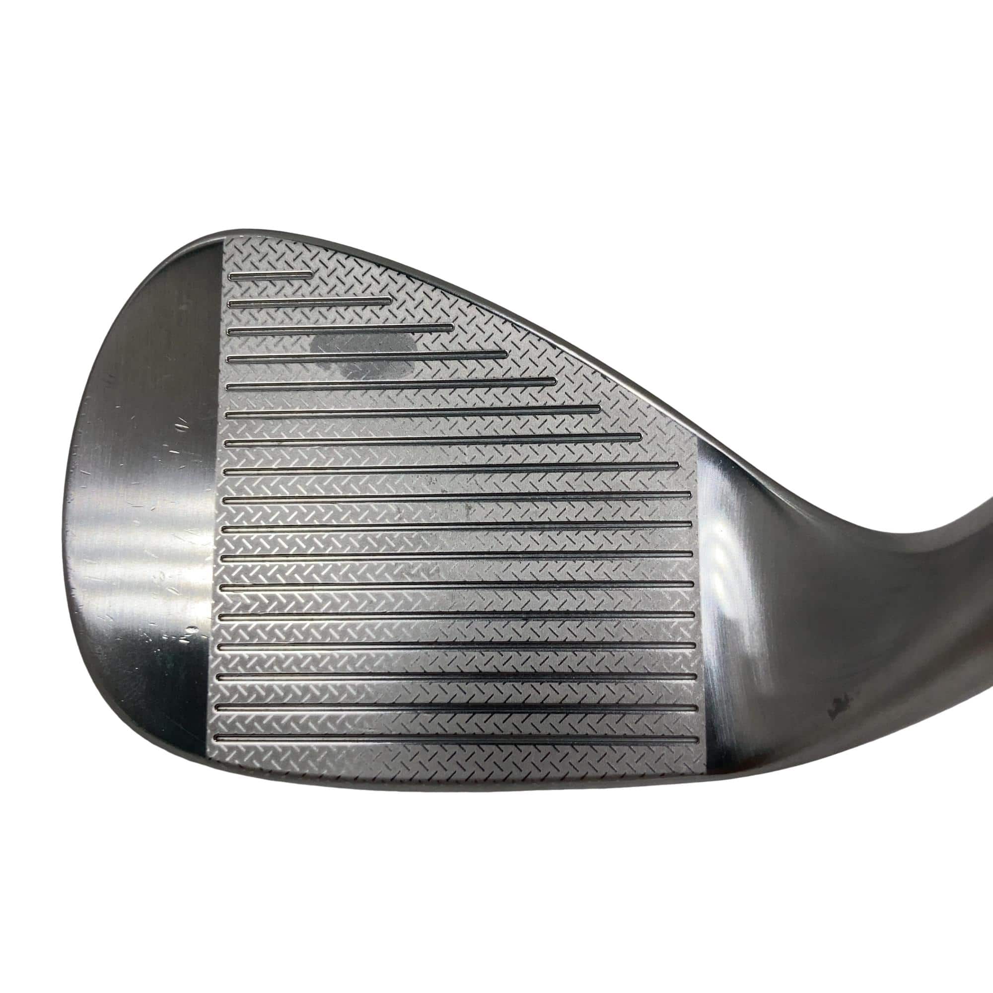 �m�d�w�f�d�m�@�e�n�q�f�d�c�@�v�d�c�f�d�i�Q�O�Q�Q�j�@�T�U°�^�P�P°