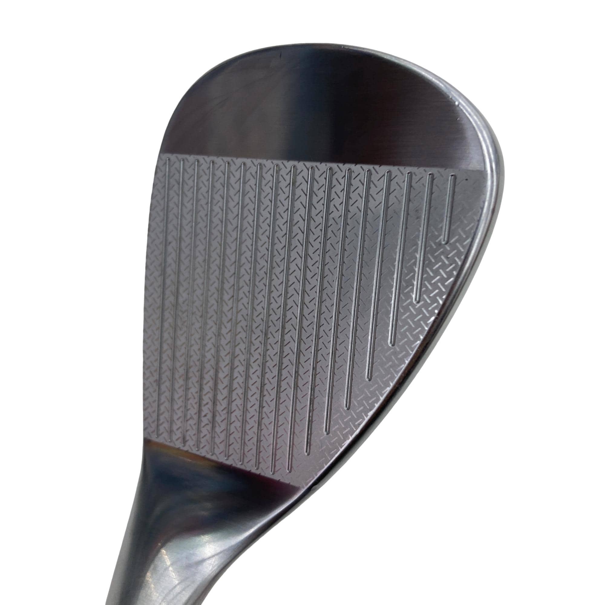 �m�d�w�f�d�m�@�e�n�q�f�d�c�@�v�d�c�f�d�i�Q�O�Q�Q�j�@�T�U°�^�P�P°