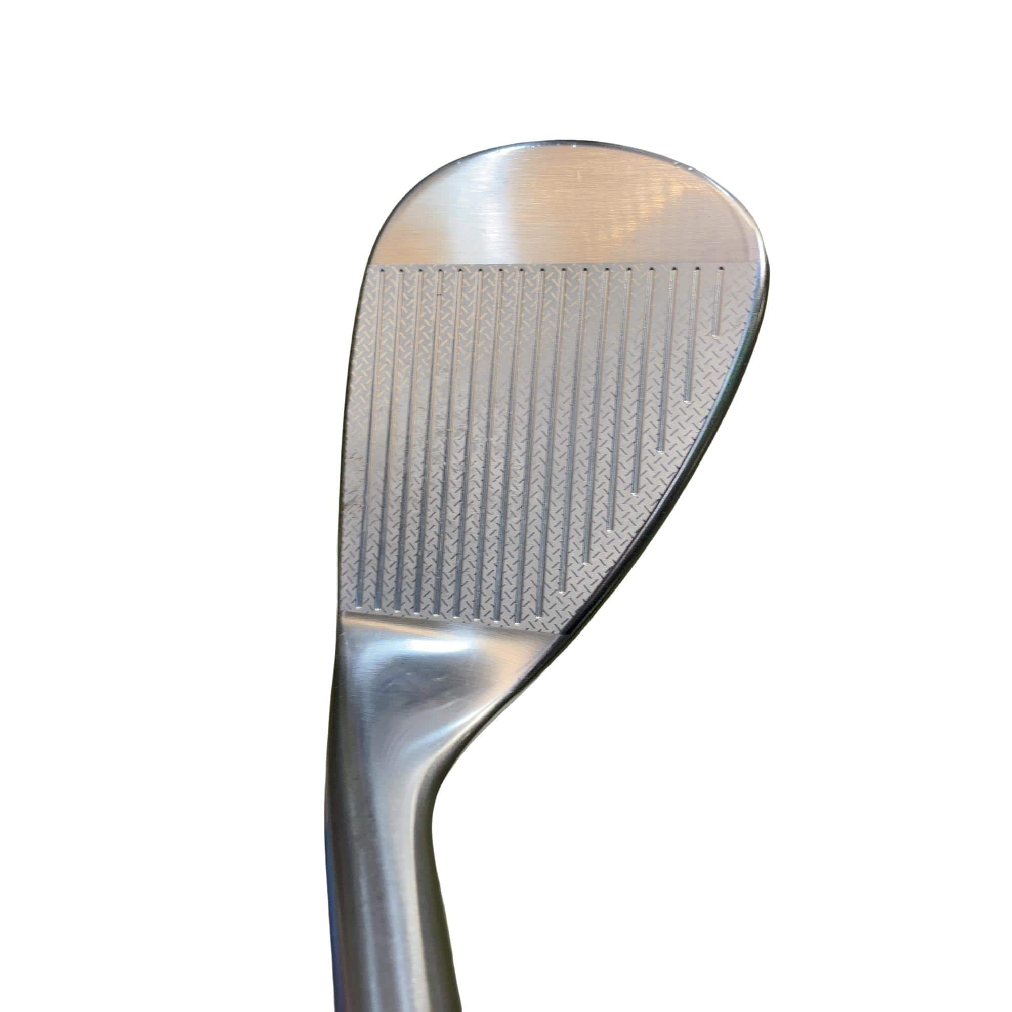 �m�d�w�f�d�m�@�e�n�q�f�d�c�@�v�d�c�f�d�i�Q�O�Q�Q�j�@�T�U°�^�P�P°