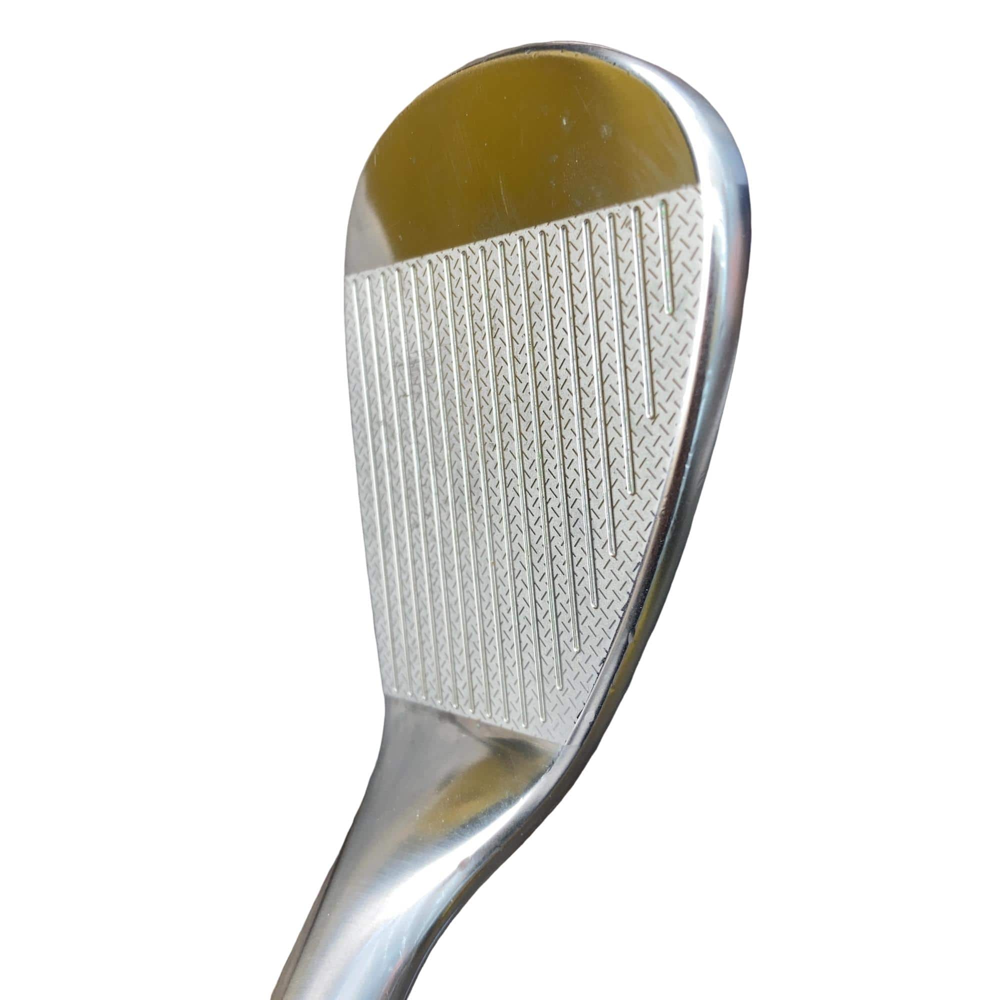 mdwfdm@enqfdc@vdcfdiQOQQj@TU°^PP°