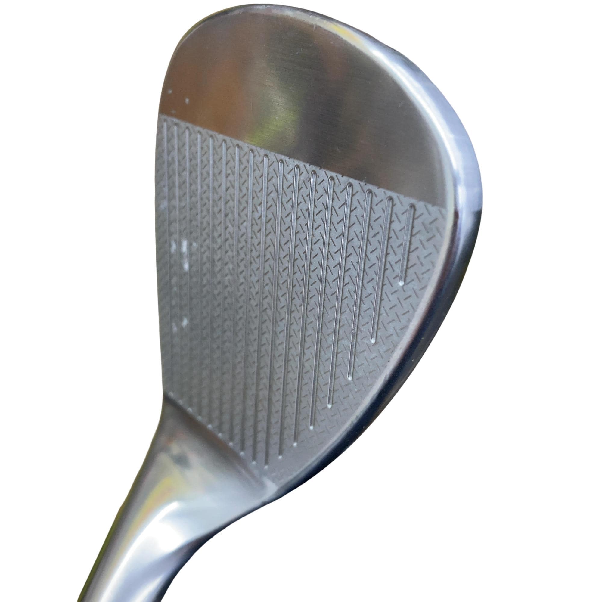 �m�d�w�f�d�m�@�e�n�q�f�d�c�@�v�d�c�f�d�i�Q�O�Q�Q�j�@�T�U°�^�P�P°