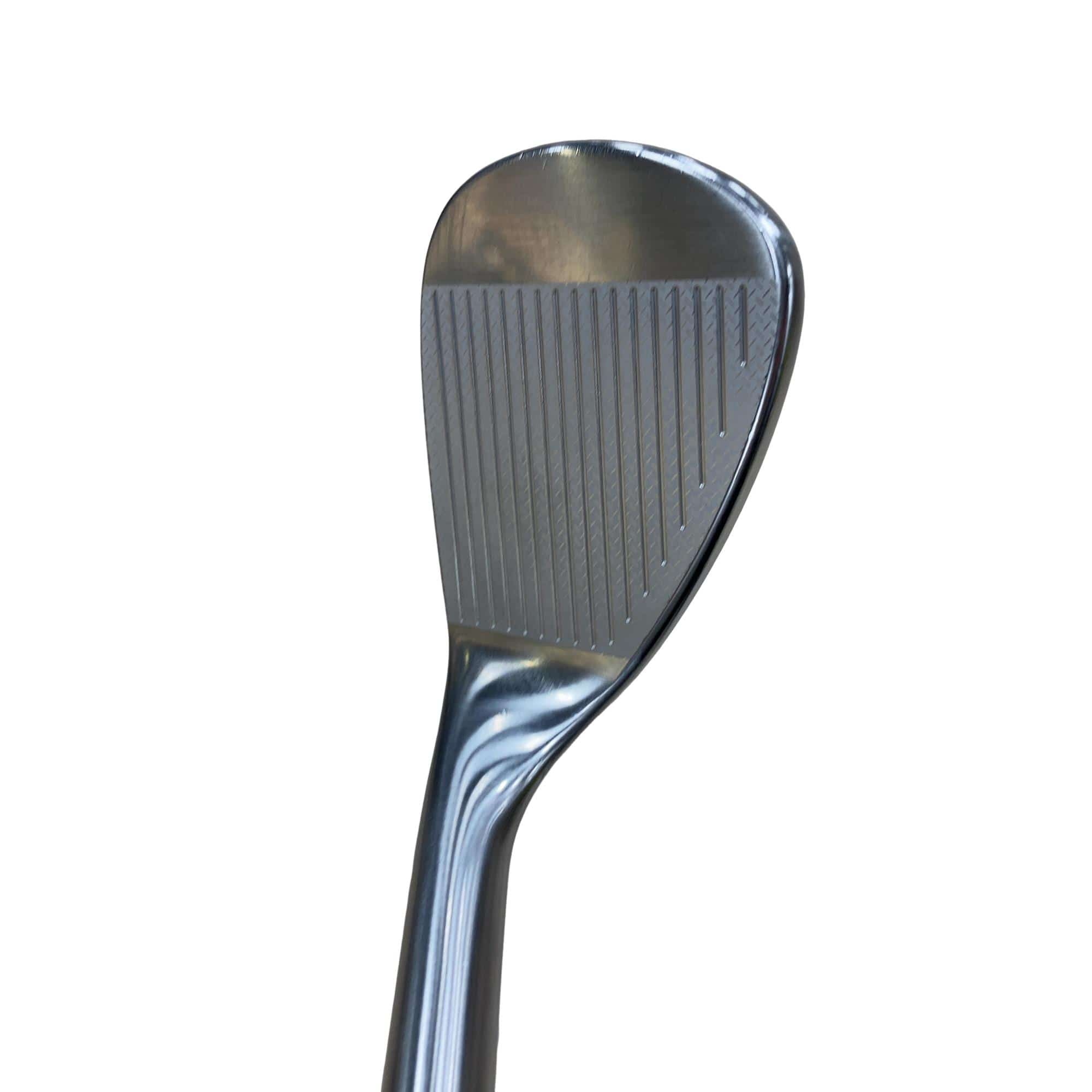 �m�d�w�f�d�m�@�e�n�q�f�d�c�@�v�d�c�f�d�i�Q�O�Q�Q�j�@�T�U°�^�P�P°