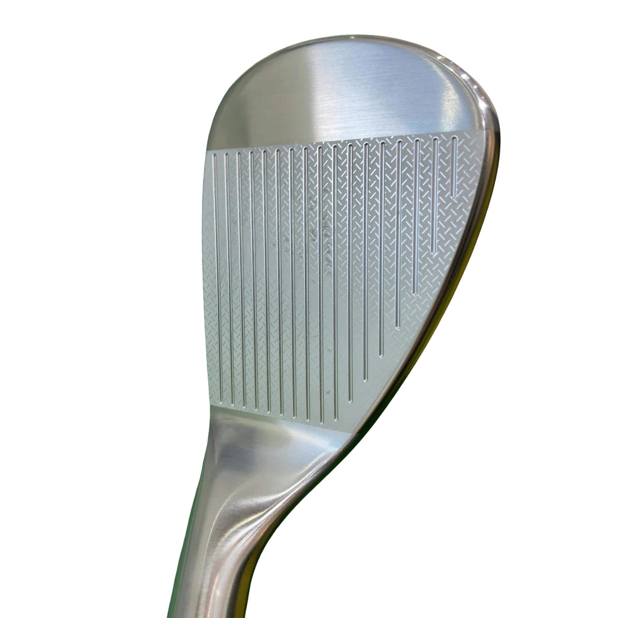 �m�d�w�f�d�m�@�e�n�q�f�d�c�@�v�d�c�f�d�i�Q�O�Q�Q�j�@�T�U°�^�P�P°