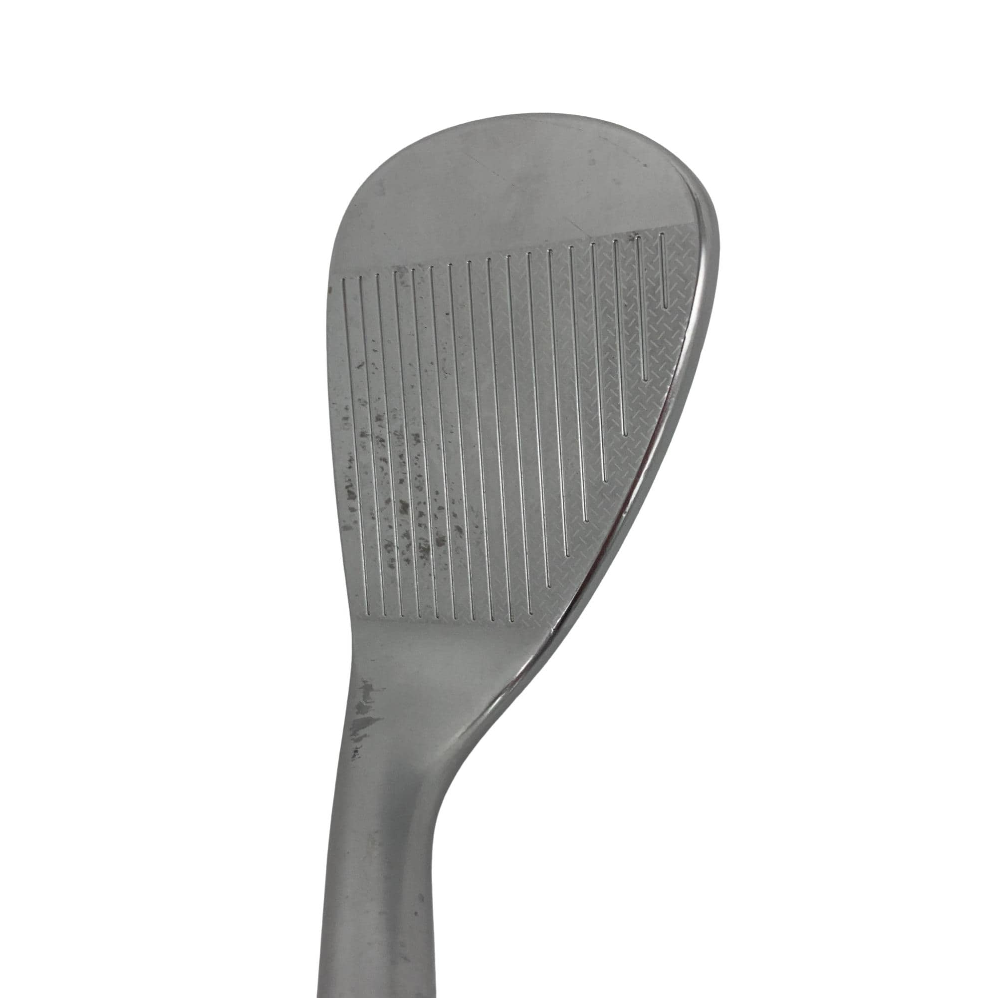 �m�d�w�f�d�m�@�e�n�q�f�d�c�@�v�d�c�f�d�i�Q�O�Q�Q�j�@�T�U°�^�P�P°