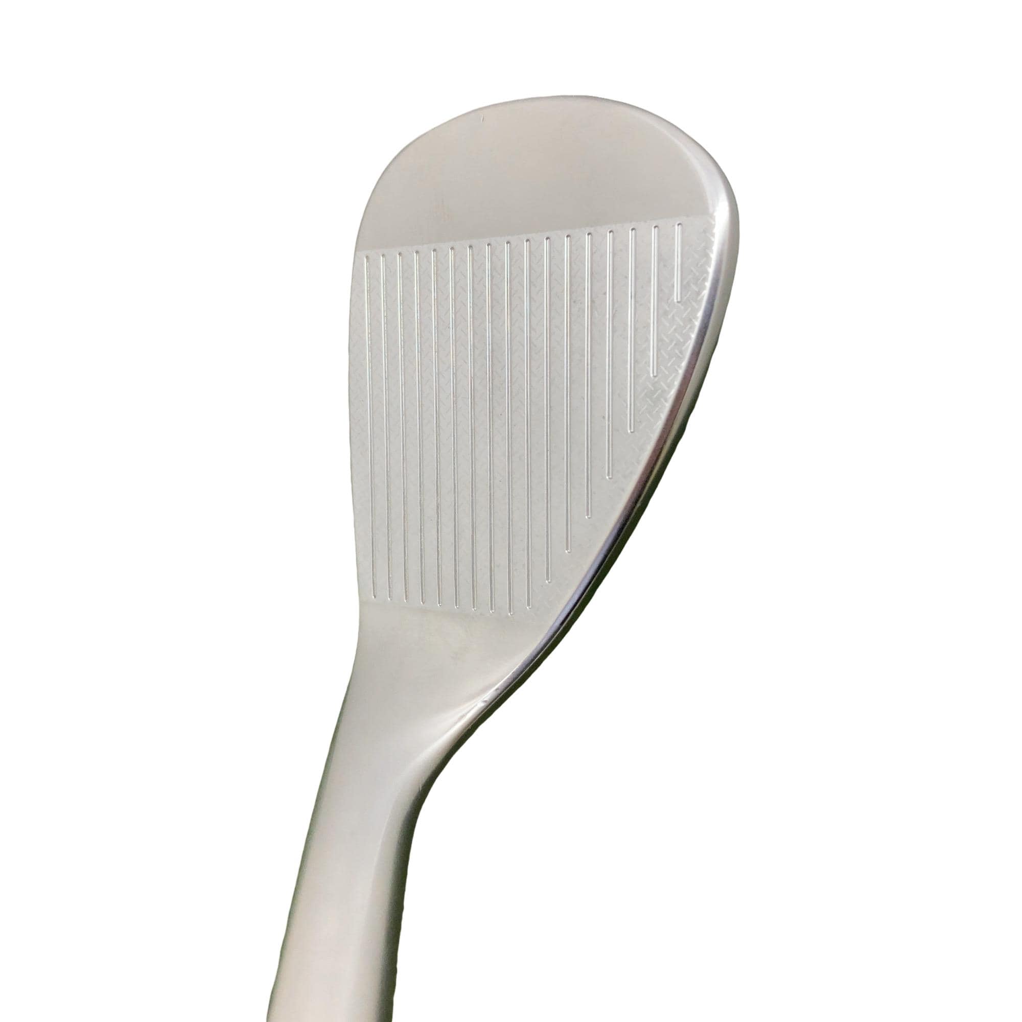 mdwfdm@enqfdc@vdcfdiQOQQj@TU°^PP°