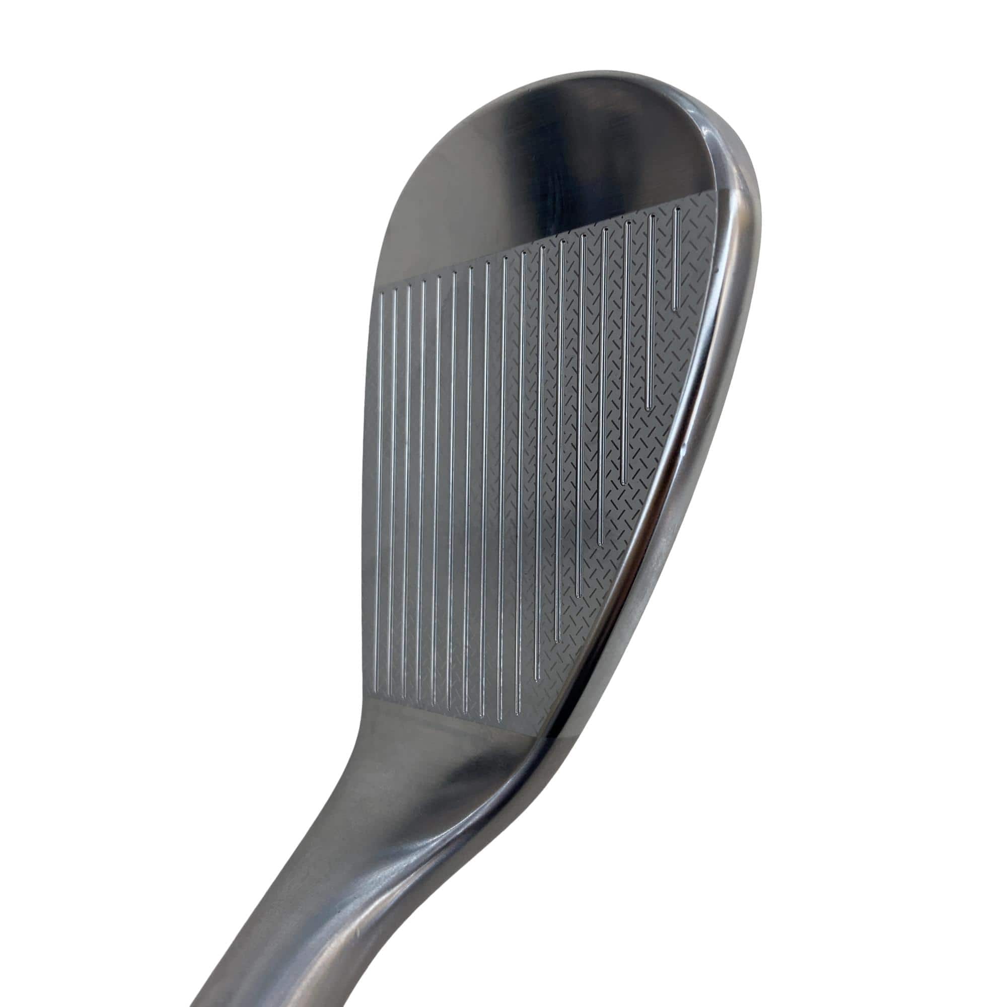 �m�d�w�f�d�m�@�e�n�q�f�d�c�@�v�d�c�f�d�i�Q�O�Q�Q�j�@�T�U°�^�P�P°