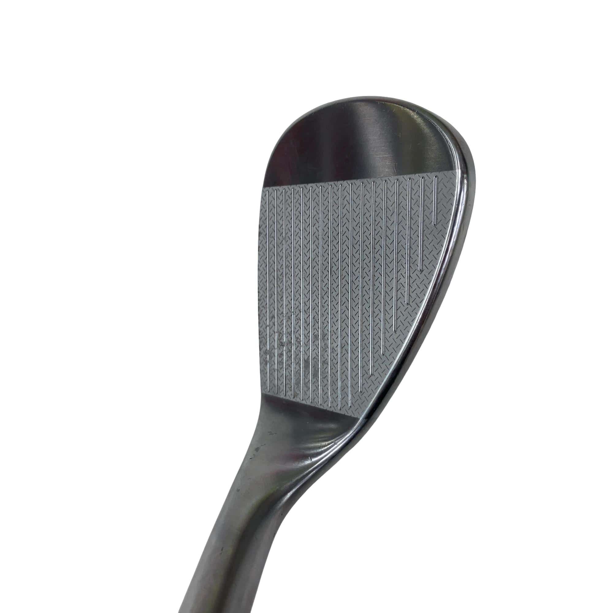 �m�d�w�f�d�m�@�e�n�q�f�d�c�@�v�d�c�f�d�i�Q�O�Q�Q�j�@�T�U°�^�P�P°