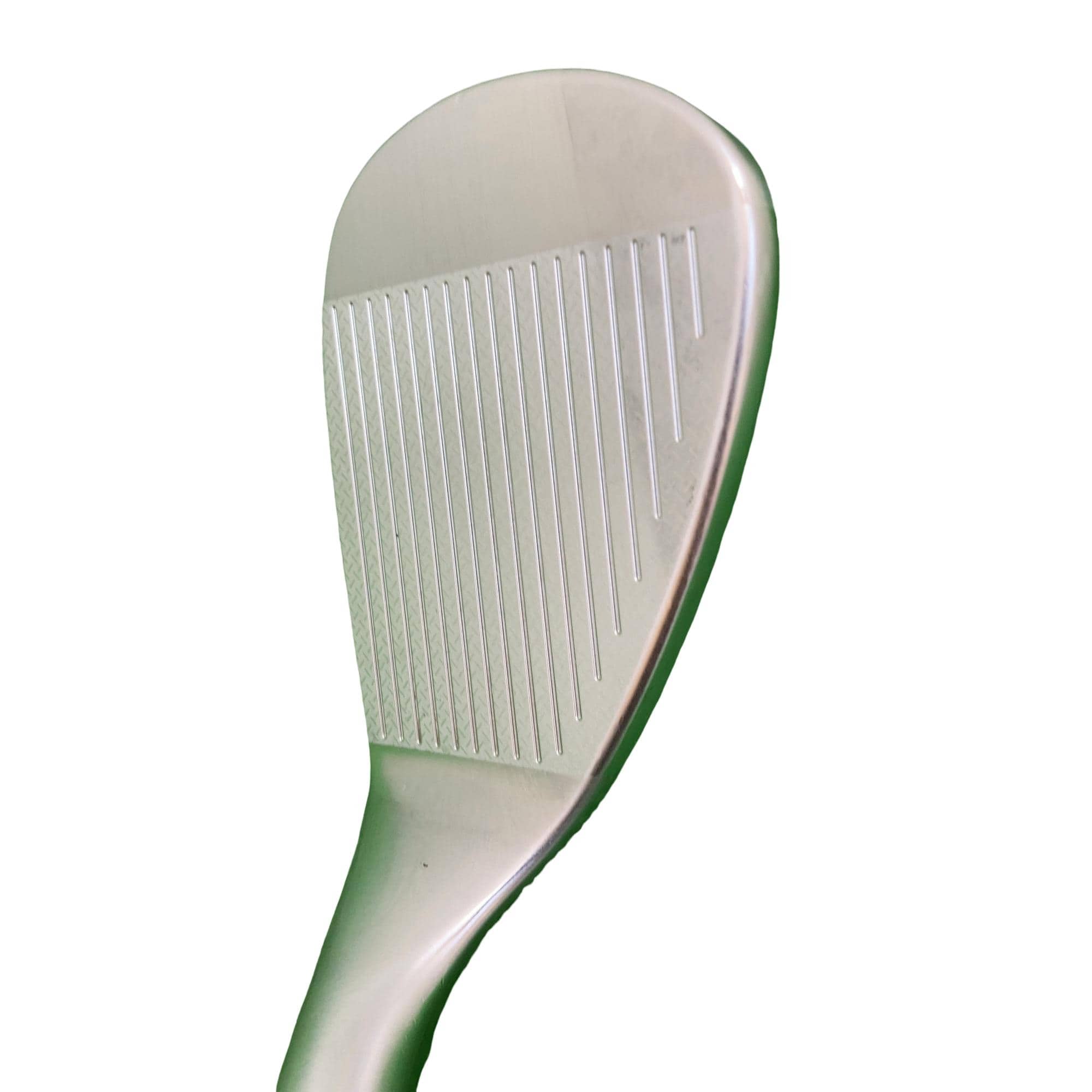 mdwfdm@enqfdc@vdcfdiQOQQj@TU°^PP°