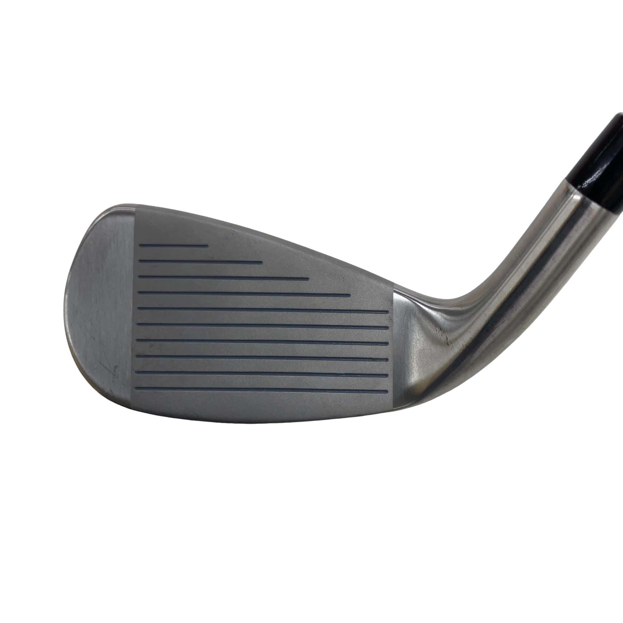 �r�t�q�d�@�c�c�@�r�h�@�R�r�i���{���F�R�{�Z�b�g�j