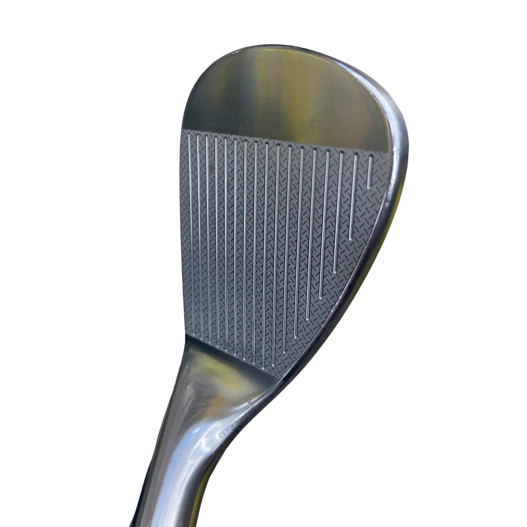 �m�d�w�f�d�m�@�e�n�q�f�d�c�@�v�d�c�f�d�i�Q�O�Q�Q�j�@�T�Q°�^�P�O°