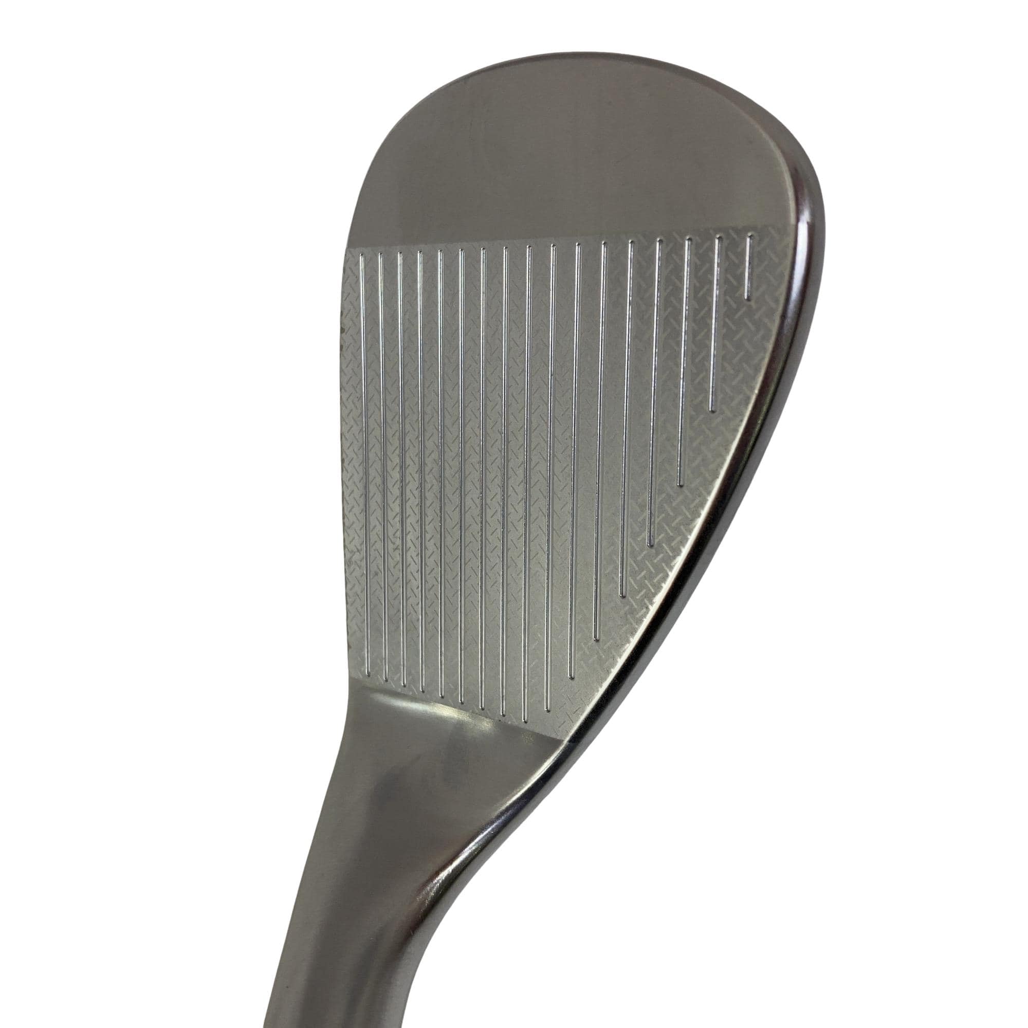 �m�d�w�f�d�m�@�e�n�q�f�d�c�@�v�d�c�f�d�i�Q�O�Q�Q�j�@�T�Q°�^�P�O°