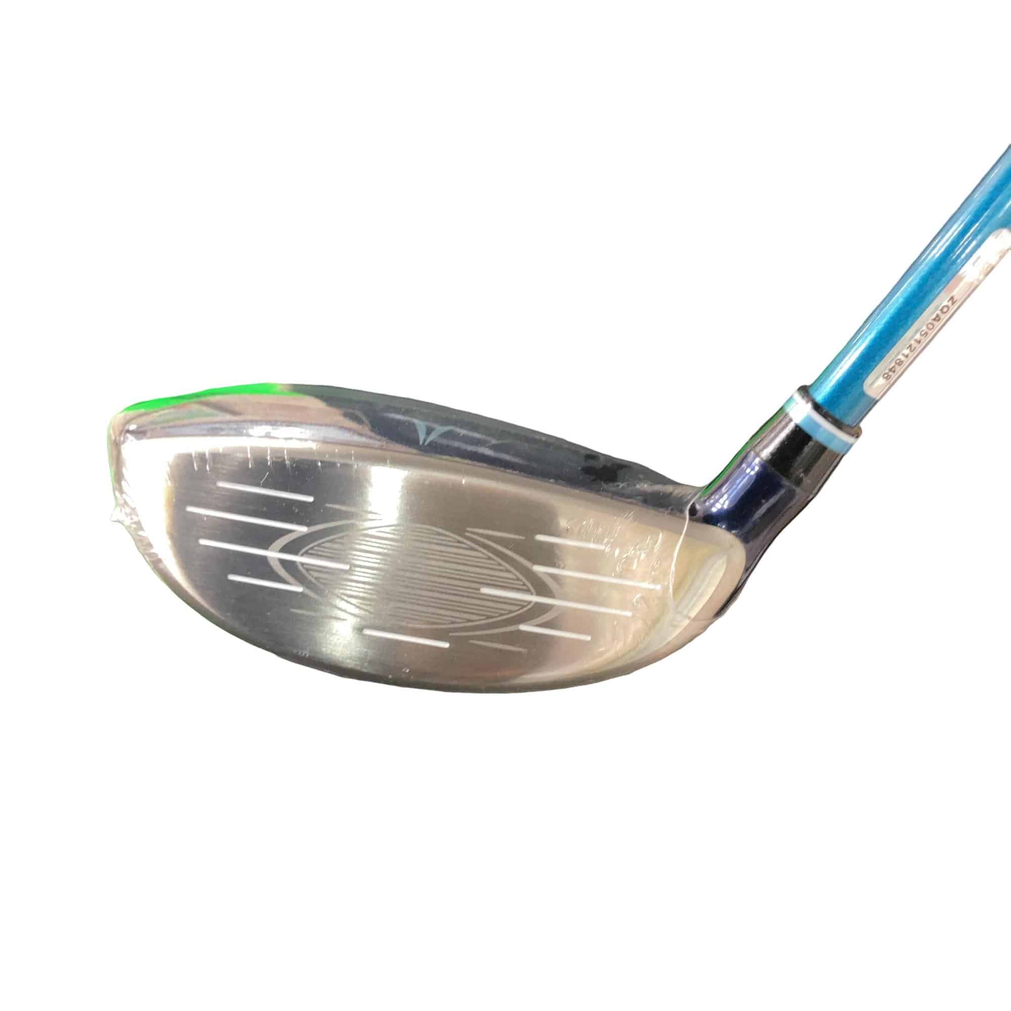 �w�w�h�n�i�Q�O�Q�Q�j�@�R�v�@���f�B�[�X