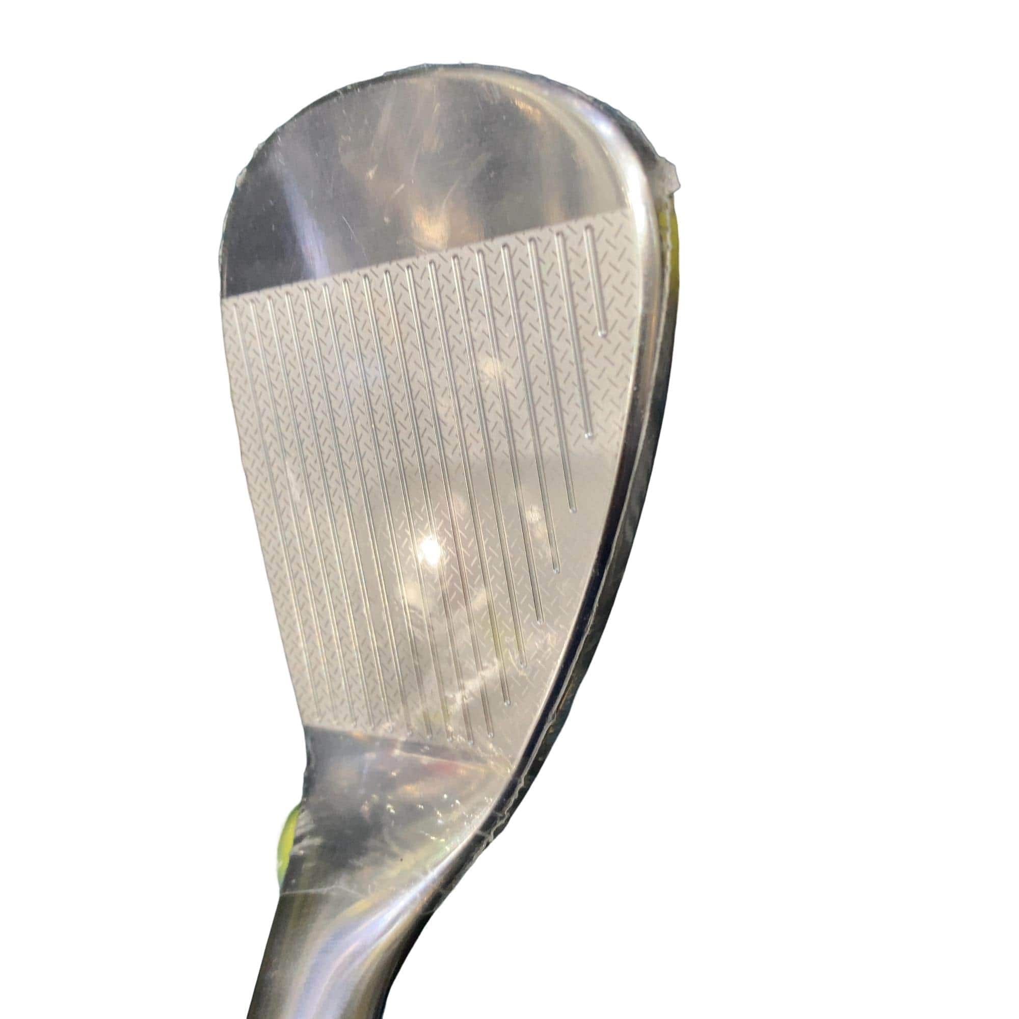 �m�d�w�f�d�m�@�e�n�q�f�d�c�@�v�d�c�f�d�i�Q�O�Q�Q�j�@�T�W°�^�P�P°