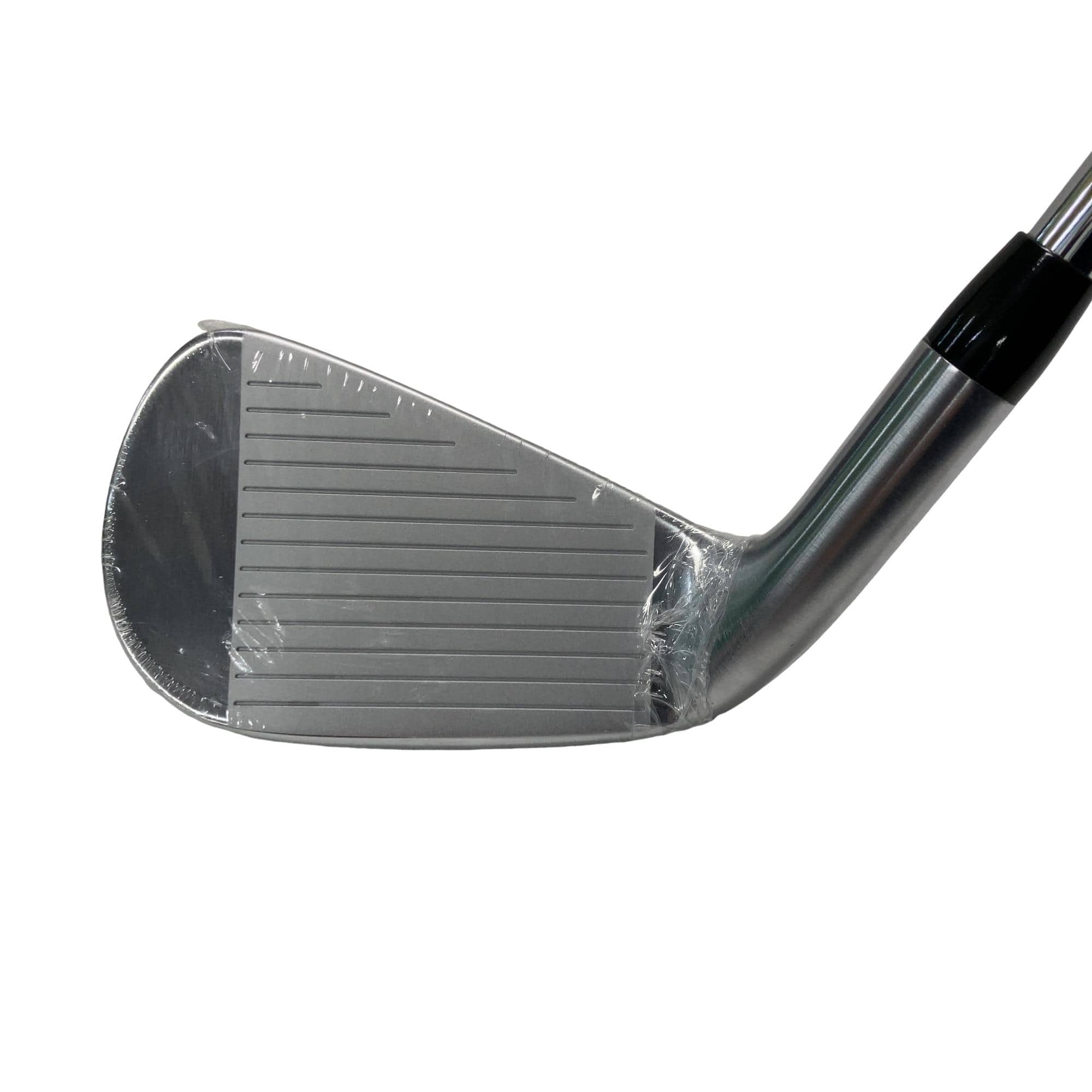 �s���������������@�s�Q�O�O�i�Q�O�Q�P�j�@�T�r�i���{���F�T�{�Z�b�g�j