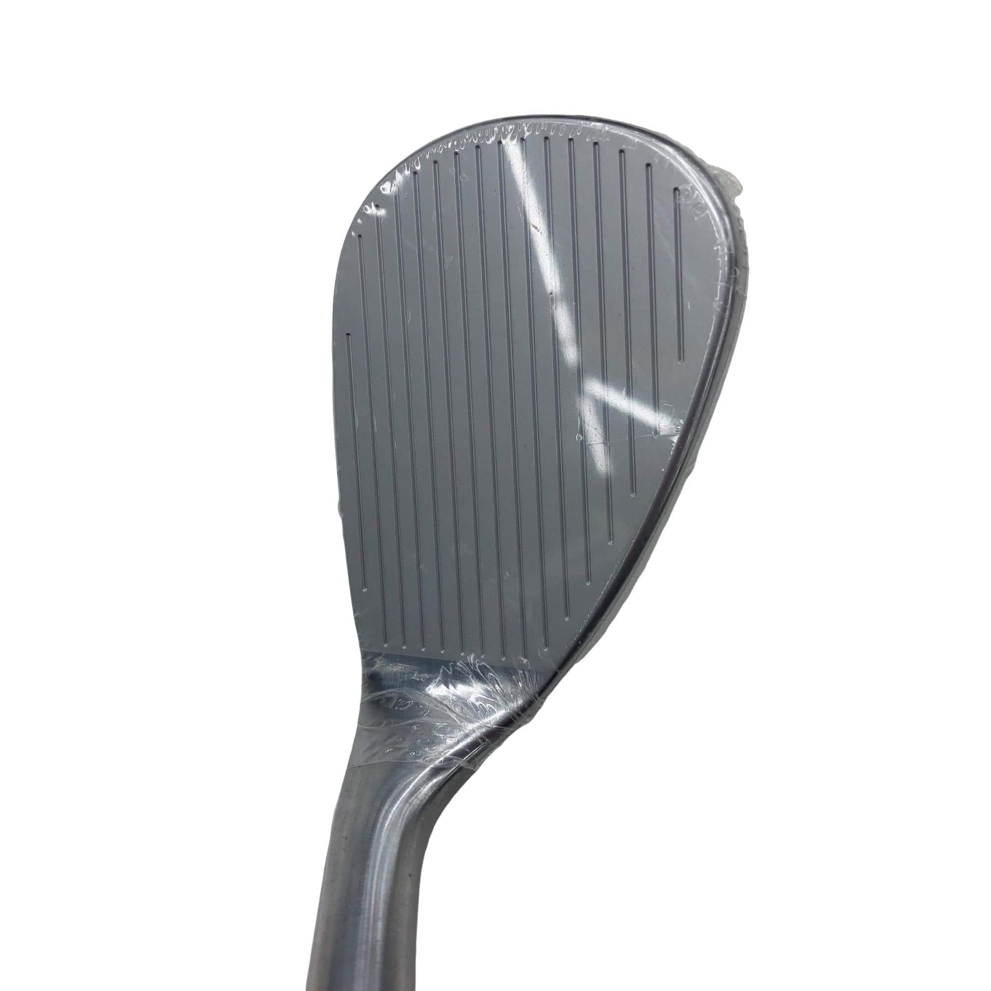 �l�`�b�j�@�c�`�c�c�x�@�b�a�@�N�������b�L�@�T�U°�^�P�S°�@���f�B�[�X