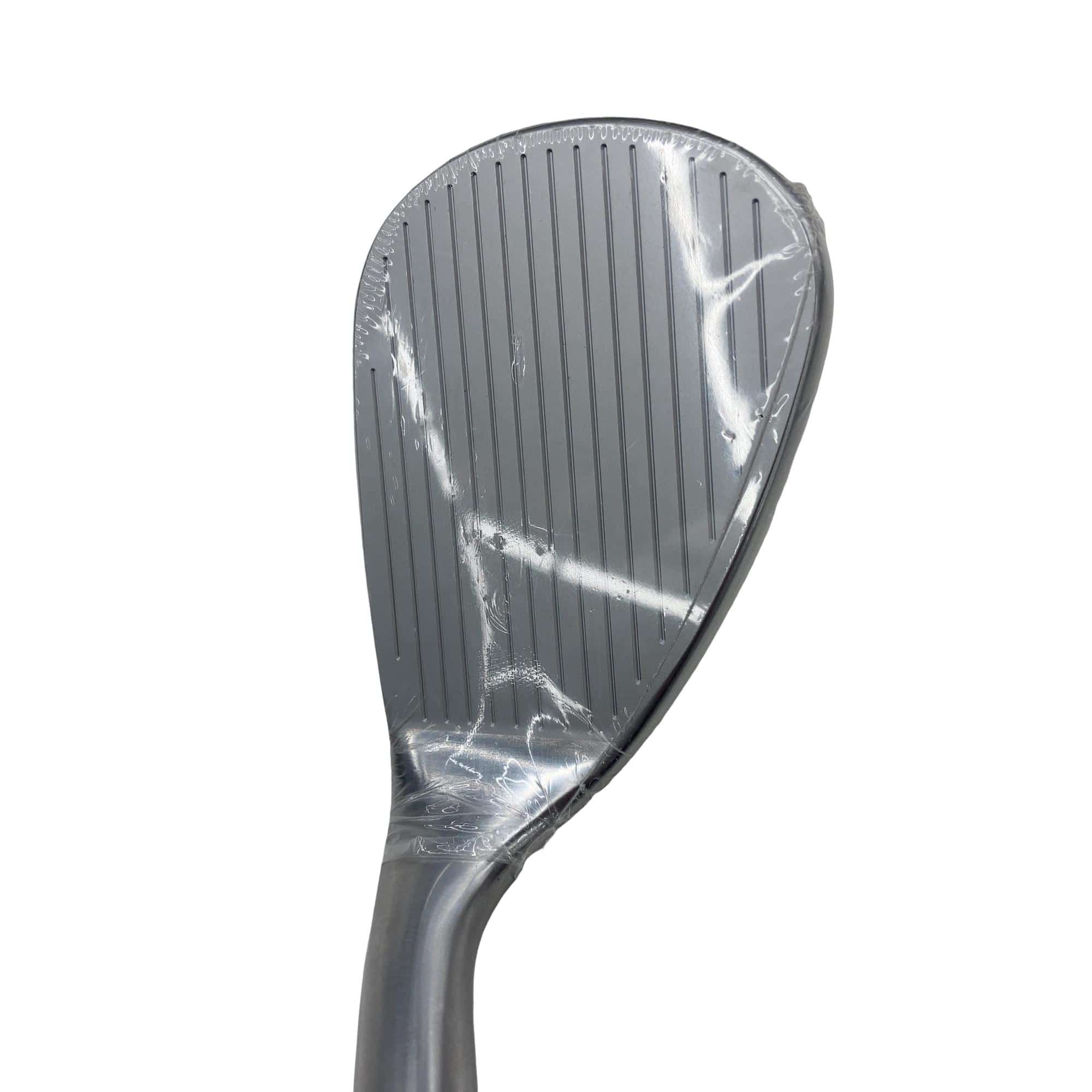 �l�`�b�j�@�c�`�c�c�x�@�b�a�@�N�������b�L�@�T�W°�^�P�Q°�@���f�B�[�X