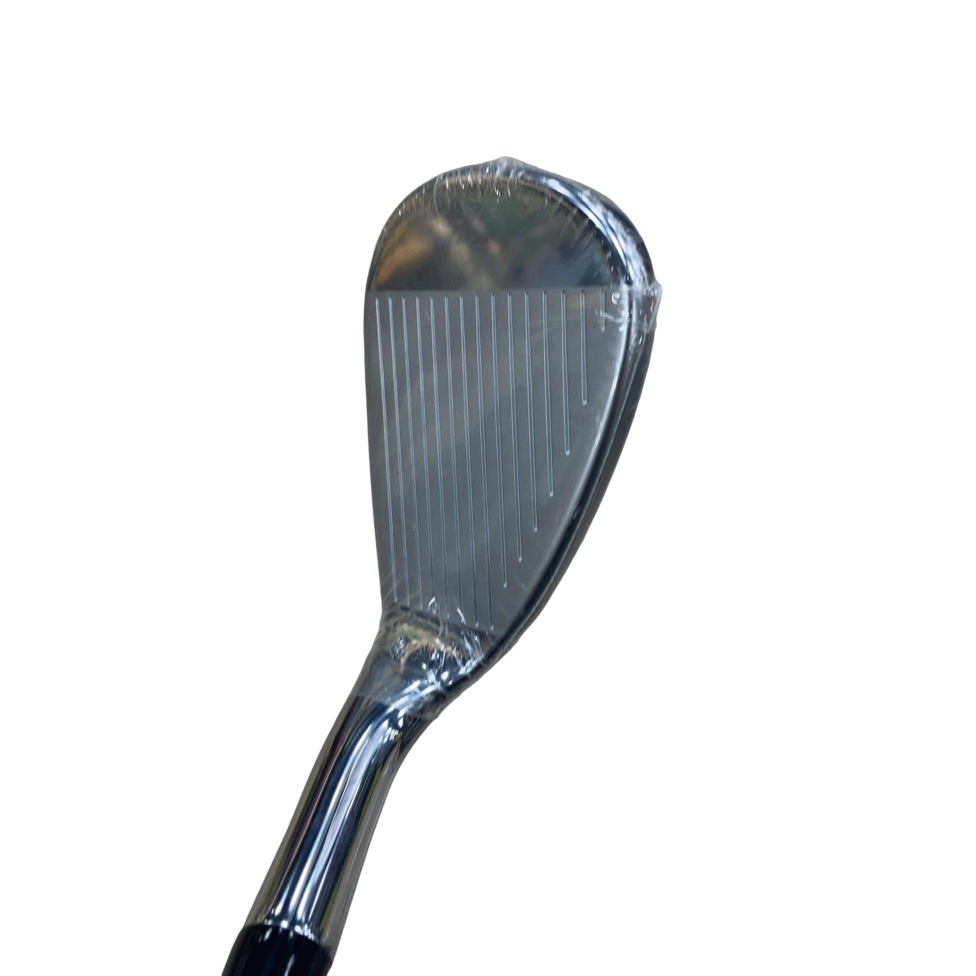 dohb@l`w@e`rs@rv@fB[X