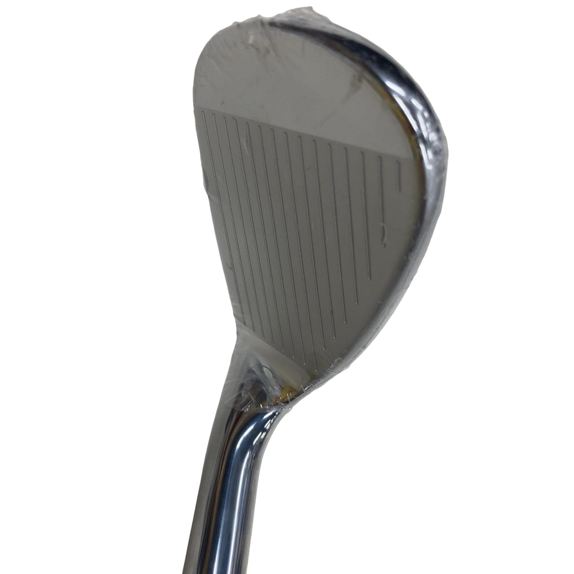 �d�o�h�b�@�l�`�w�@�e�`�r�s�@�f�v�@���f�B�[�X