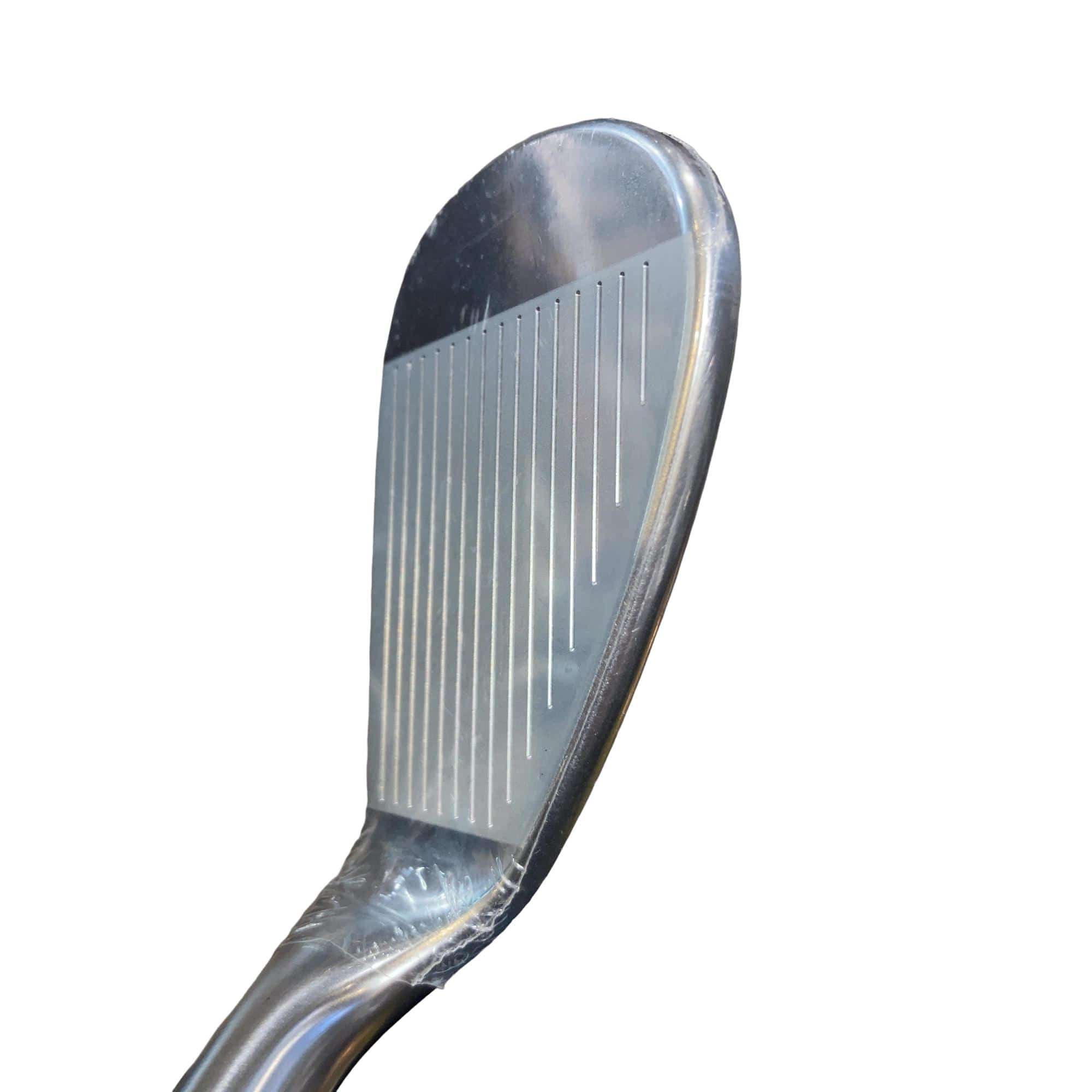 �c�i�|�T�@�T�O°