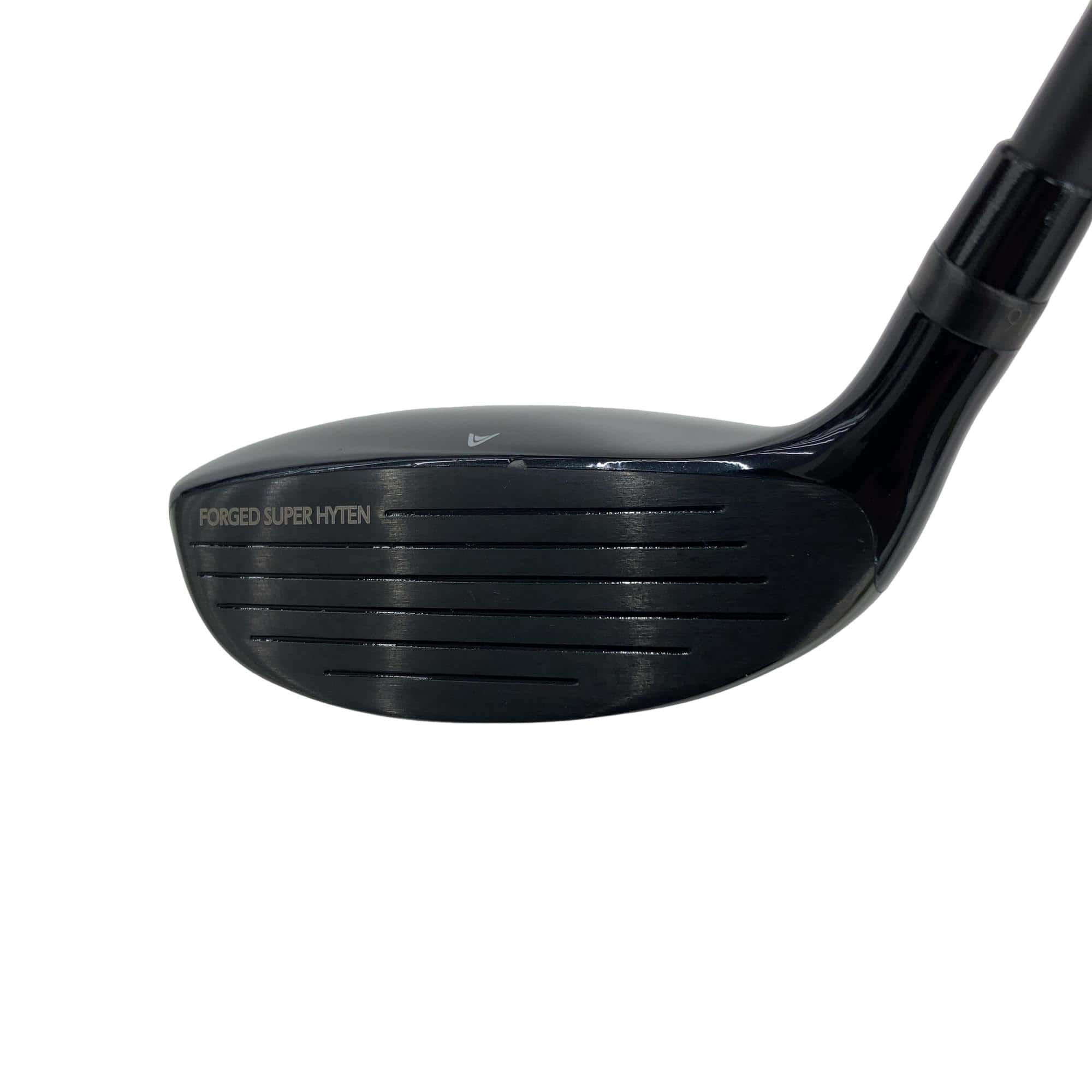 �c�������������@�t�������������@�c�t�|�P�Q�Q�@�u���b�N�@�t�T