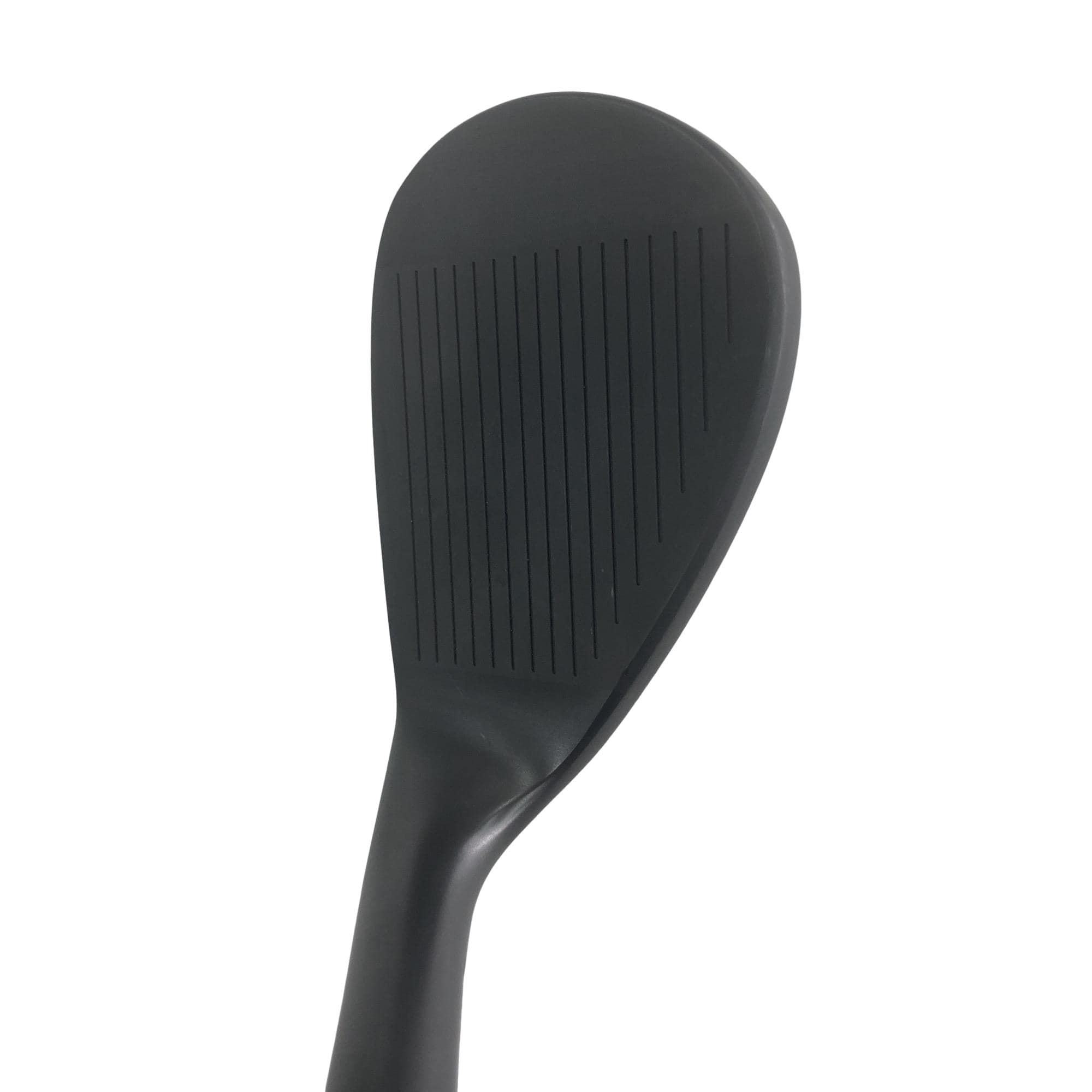 �c�������������@�v���������@�c�v�|�P�Q�Q�@�u���b�N�@�T�T°