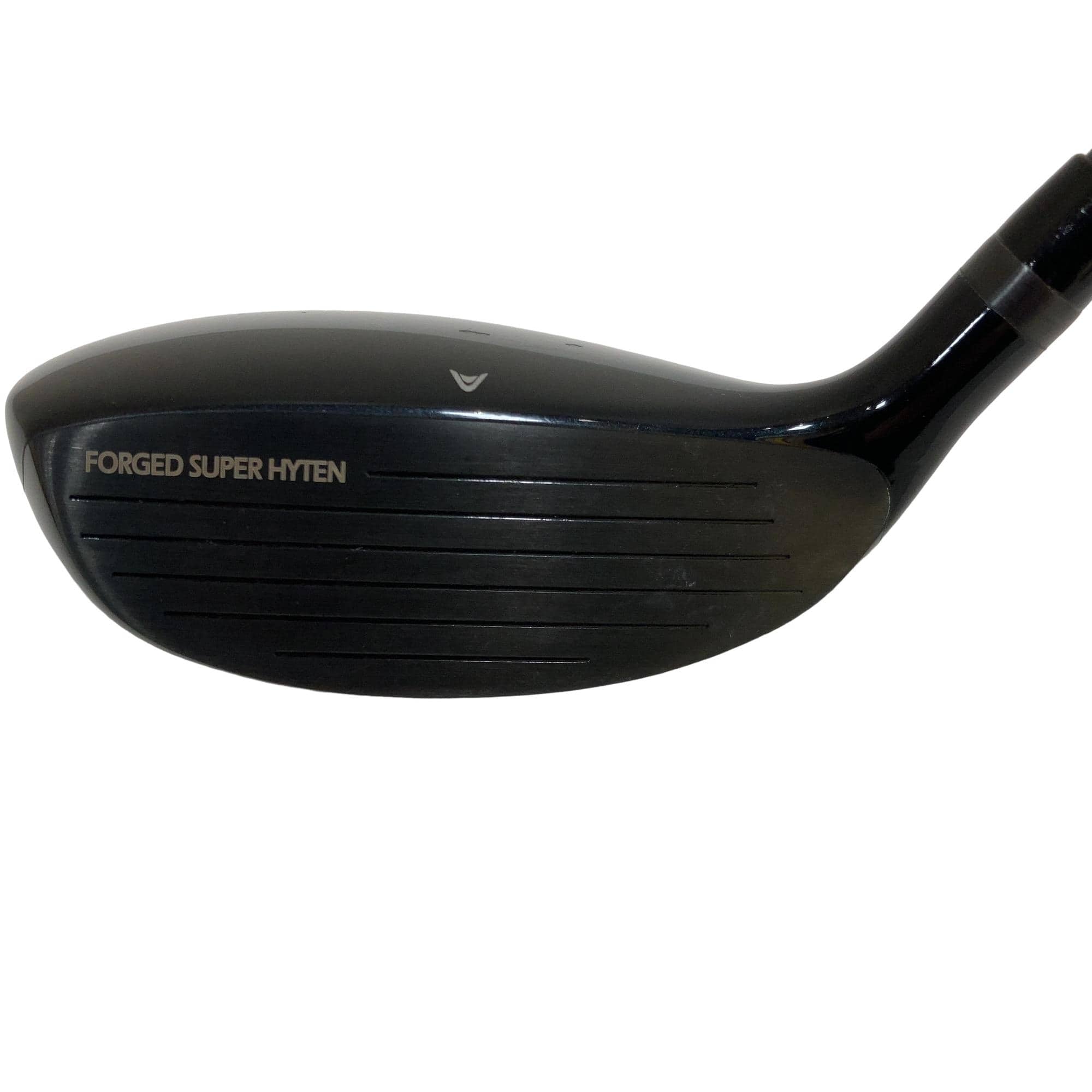 �c�������������@�t�������������@�c�t�|�P�Q�Q�@�u���b�N�@�t�T