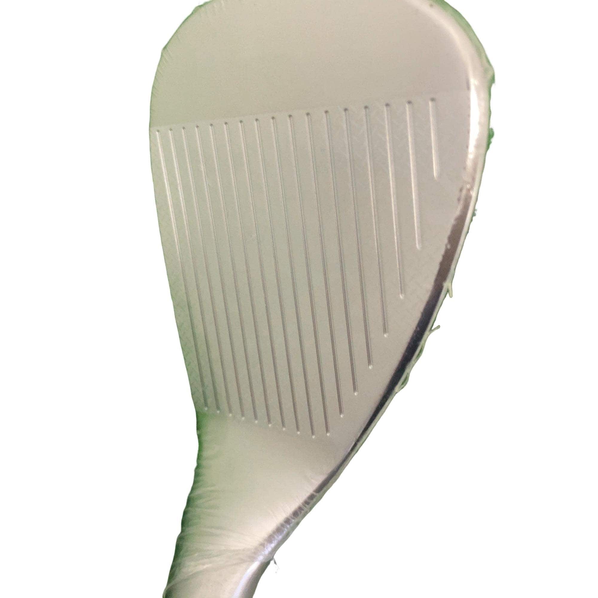 mdwfdm@enqfdc@vdcfdiQOQQj@TW°^PP°