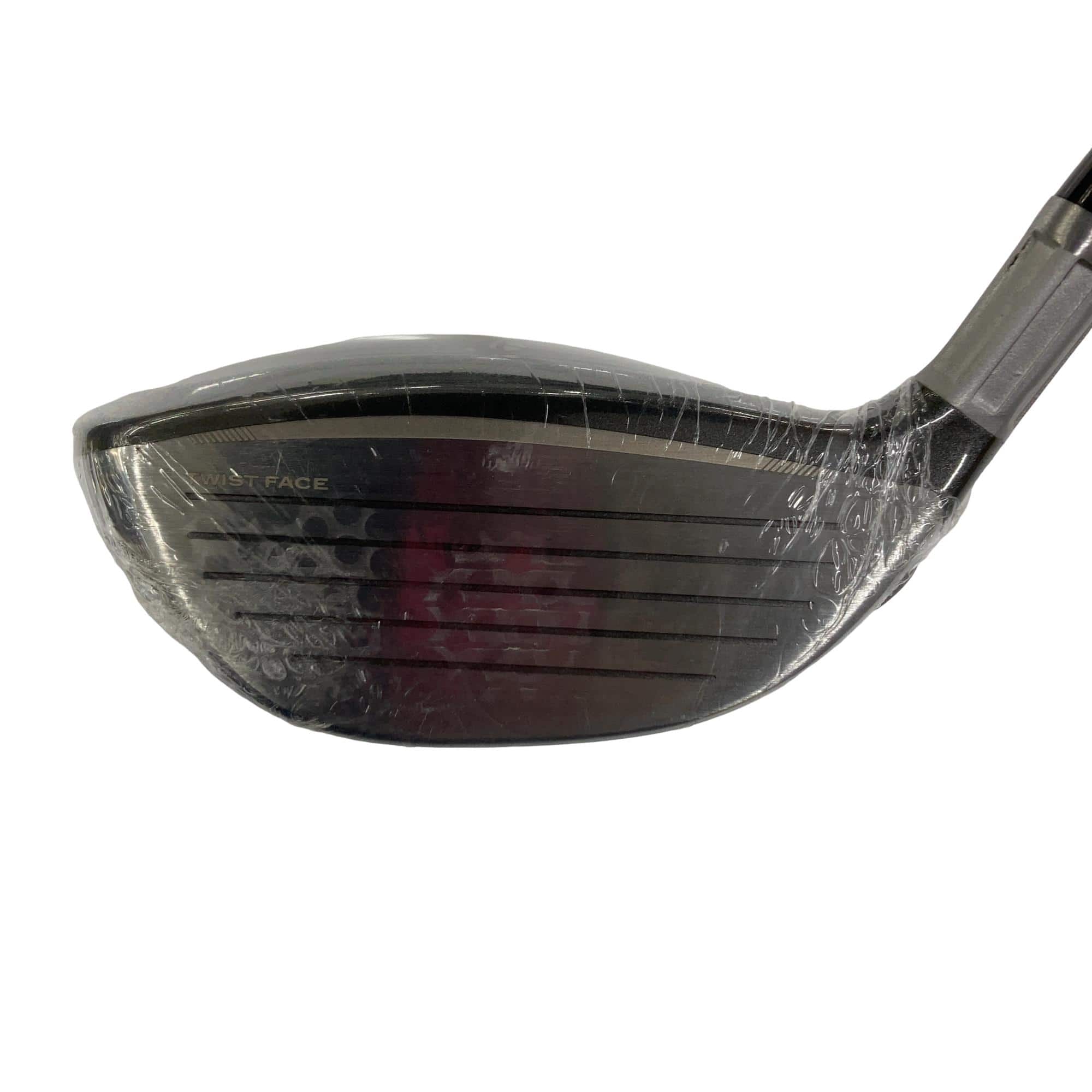 �r�s�d�`�k�s�g�@�R�g�k�@���f�B�[�X