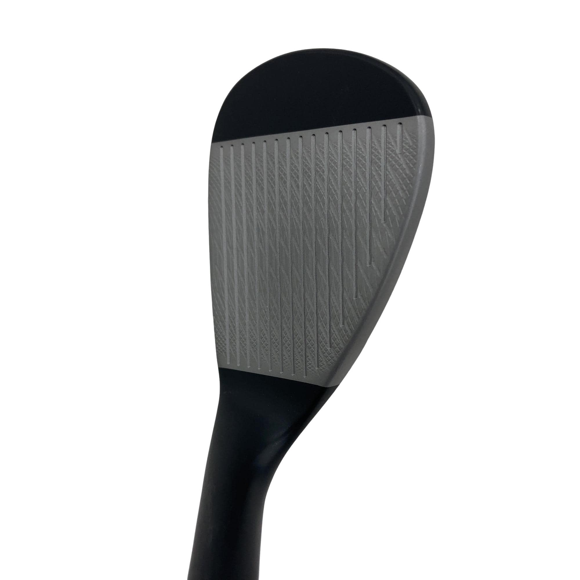 �a�k�`�b�j�@�l�h�k�k�d�c�@�e�`�b�d�@�c�h�`�@�b�q�n�r�r�@�r�o�h�m�i�Q�O�Q�Q�j�@�T�Q°�^�P�O°