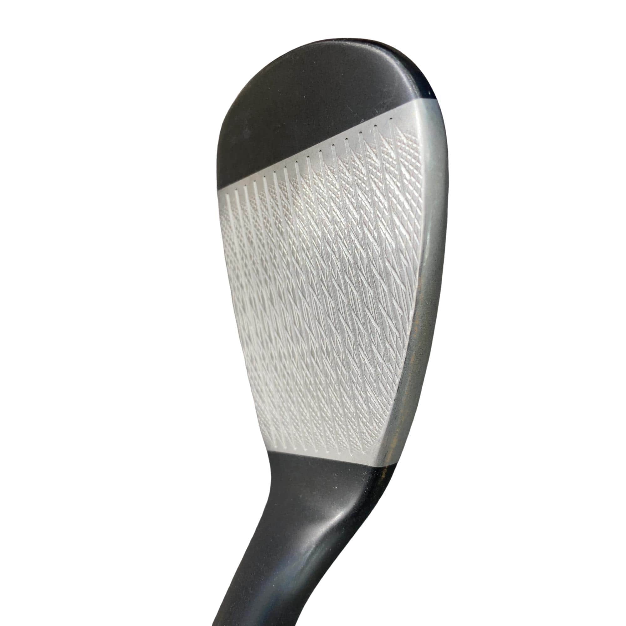 �a�k�`�b�j�@�l�h�k�k�d�c�@�e�`�b�d�@�c�h�`�@�b�q�n�r�r�@�r�o�h�m�i�Q�O�Q�Q�j�@�T�W°�^�P�Q°