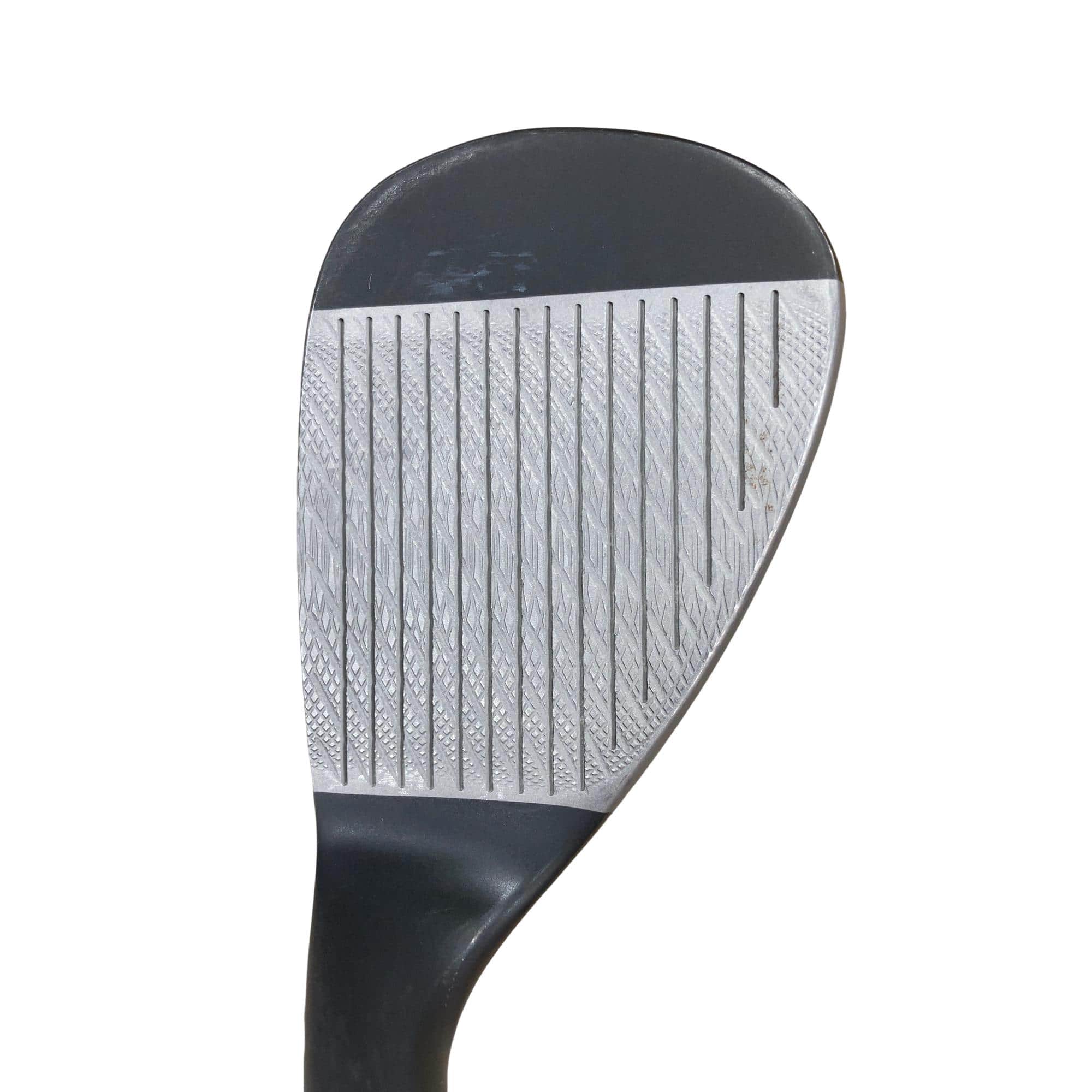 �a�k�`�b�j�@�l�h�k�k�d�c�@�e�`�b�d�@�c�h�`�@�b�q�n�r�r�@�r�o�h�m�i�Q�O�Q�Q�j�@�T�W°�^�P�Q°