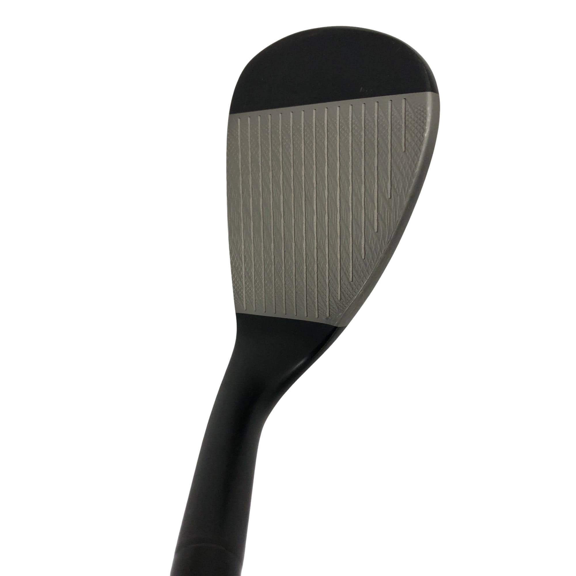 �a�k�`�b�j�@�l�h�k�k�d�c�@�e�`�b�d�@�c�h�`�@�b�q�n�r�r�@�r�o�h�m�i�Q�O�Q�Q�j�@�T�W°�^�P�Q°