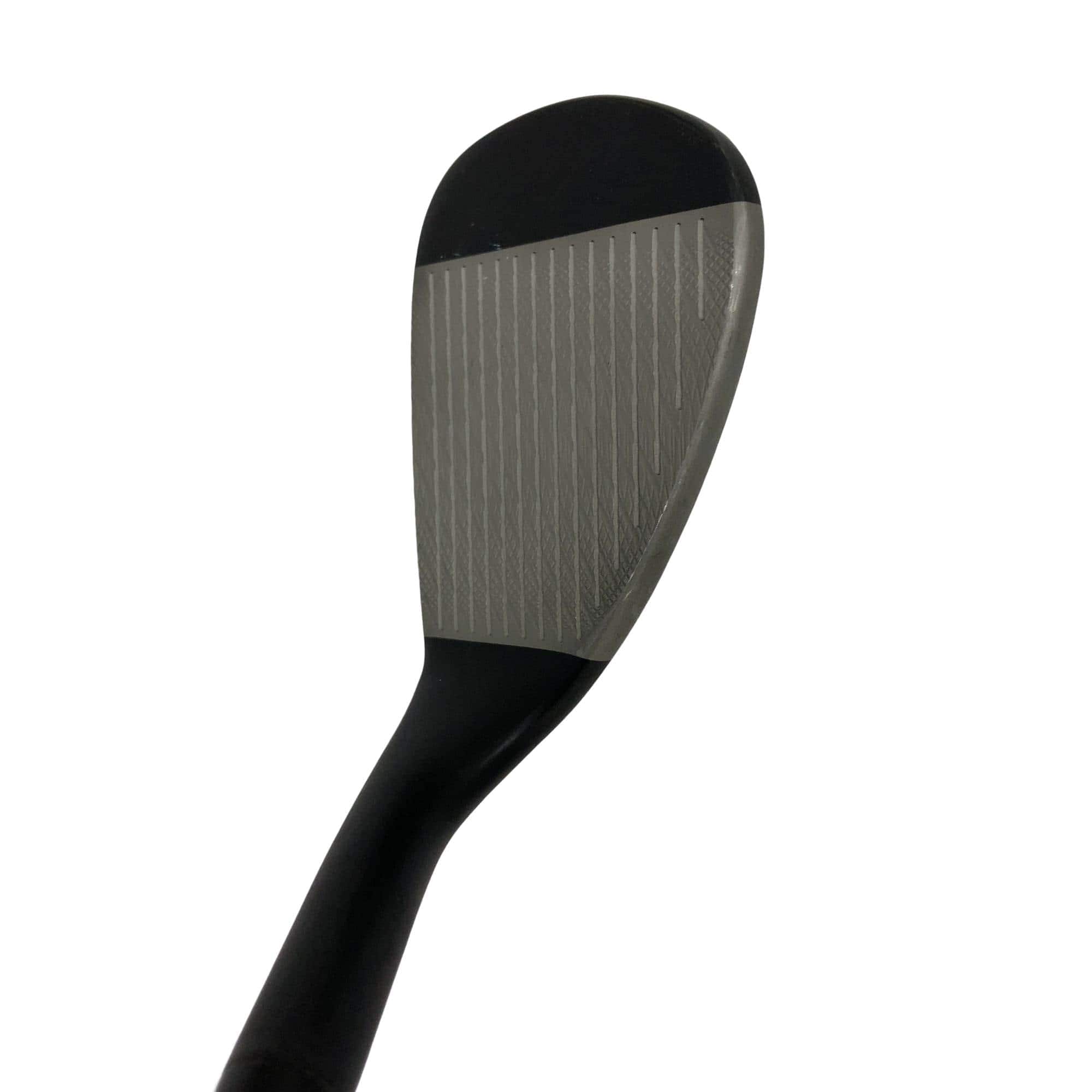 �a�k�`�b�j�@�l�h�k�k�d�c�@�e�`�b�d�@�c�h�`�@�b�q�n�r�r�@�r�o�h�m�i�Q�O�Q�Q�j�@�T�W°�^�P�Q°